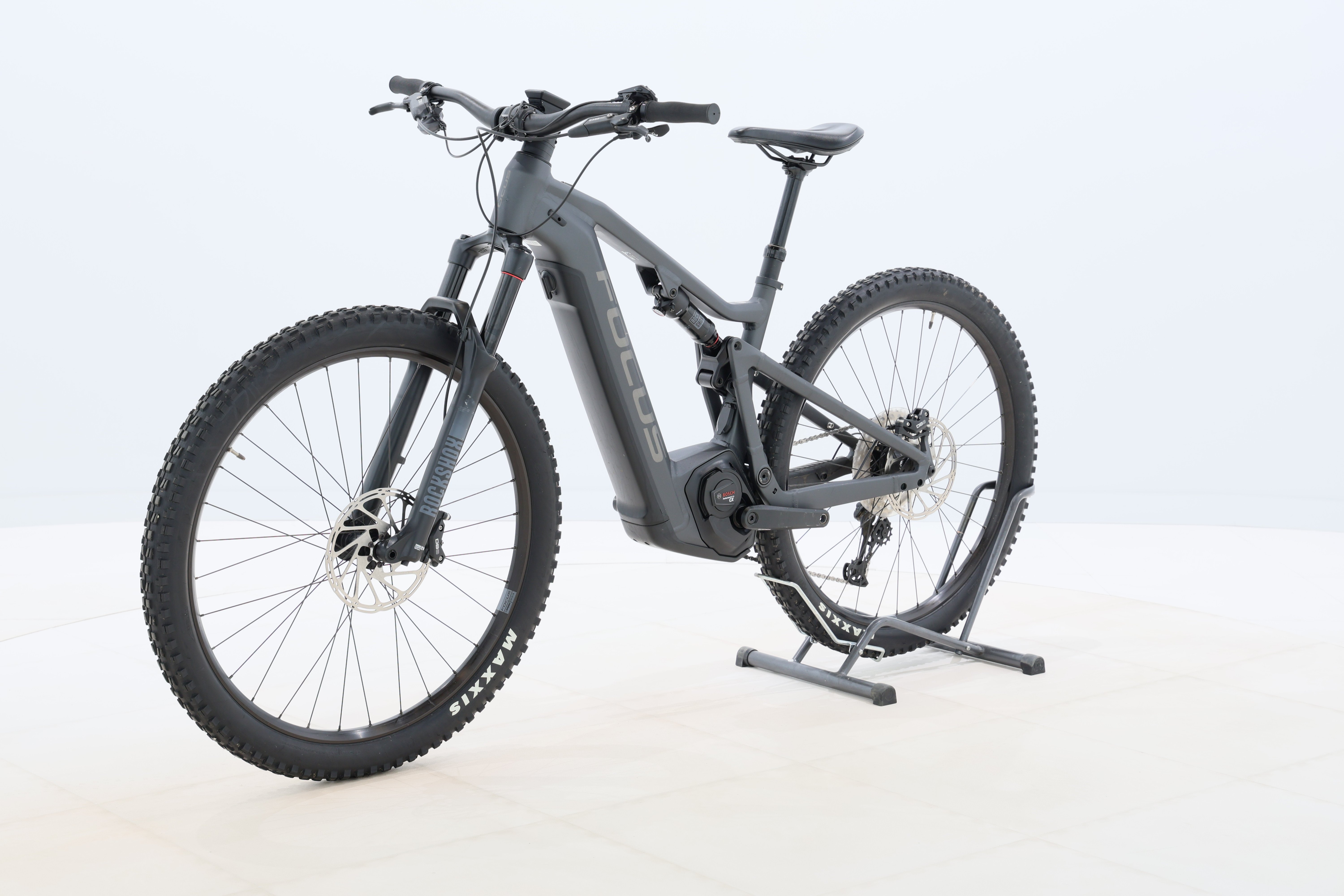 298c850e-c6a9-4541-b4f0-2cf79467139c