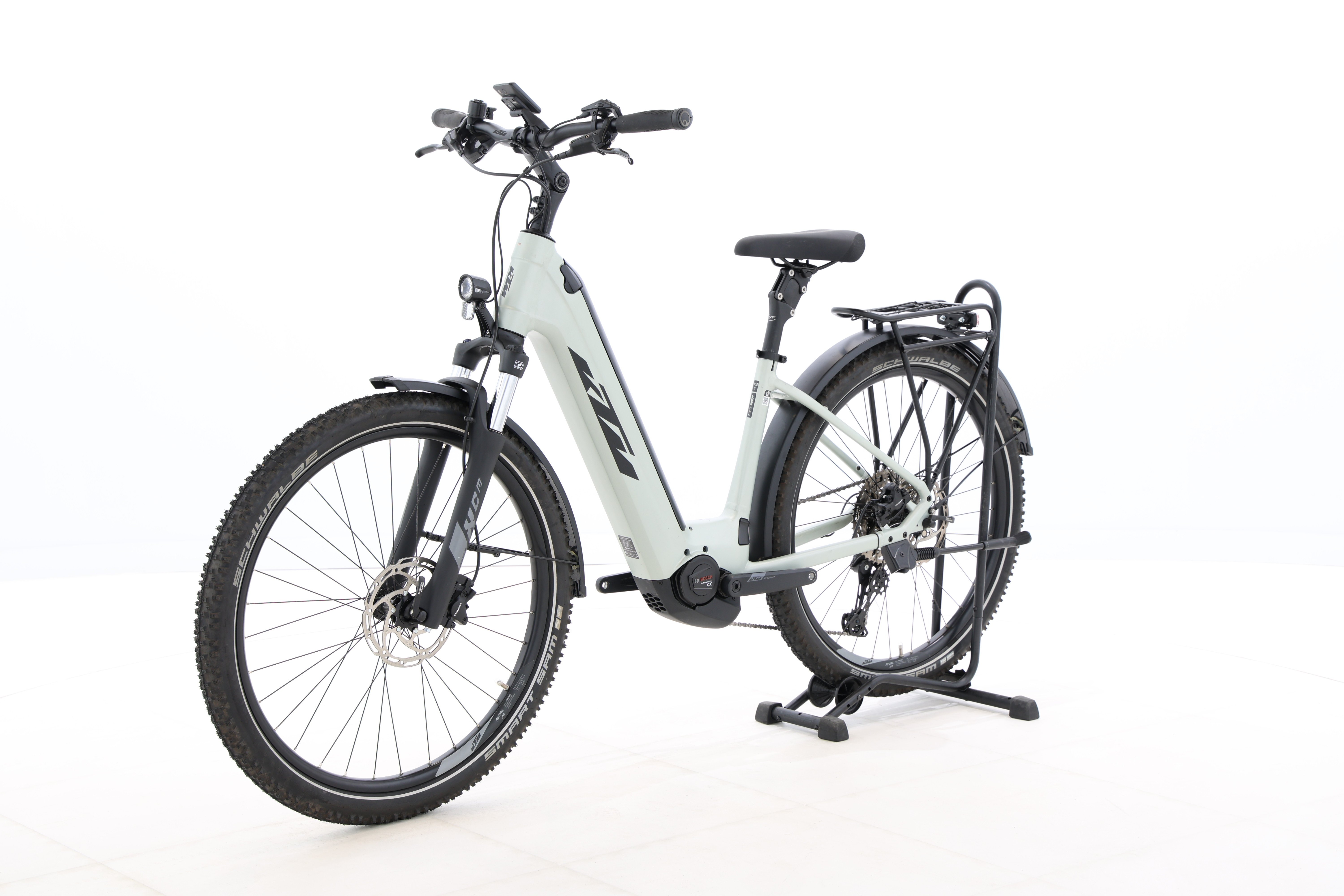 7a255dea-ce43-47f3-90e8-29f38eb17021