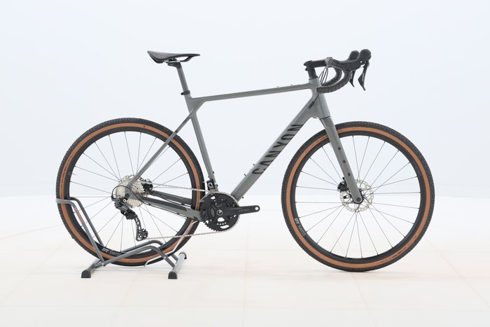 Canyon GRIZL 7 2024