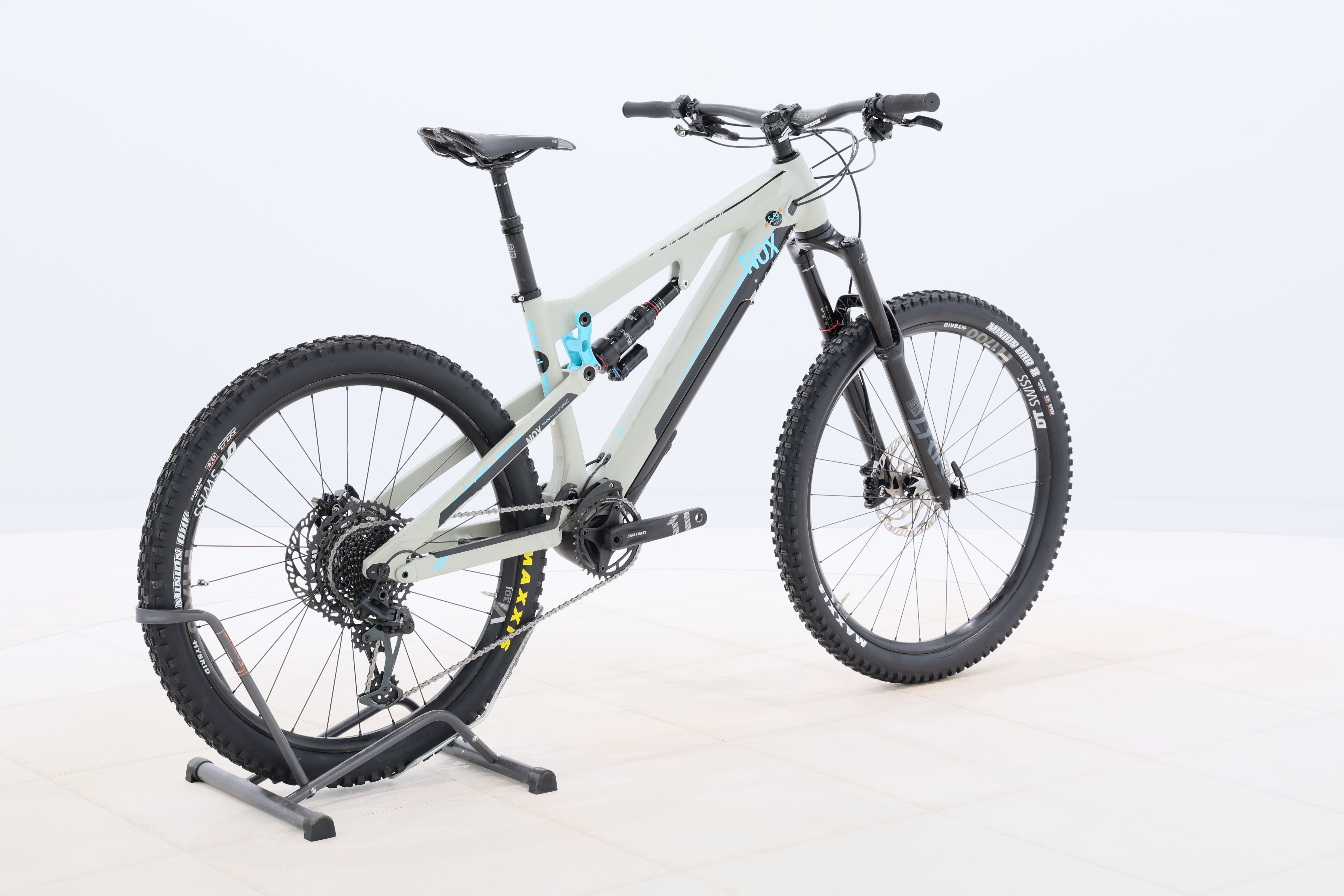 45af25db-7279-4f9a-976f-63e34621af4b