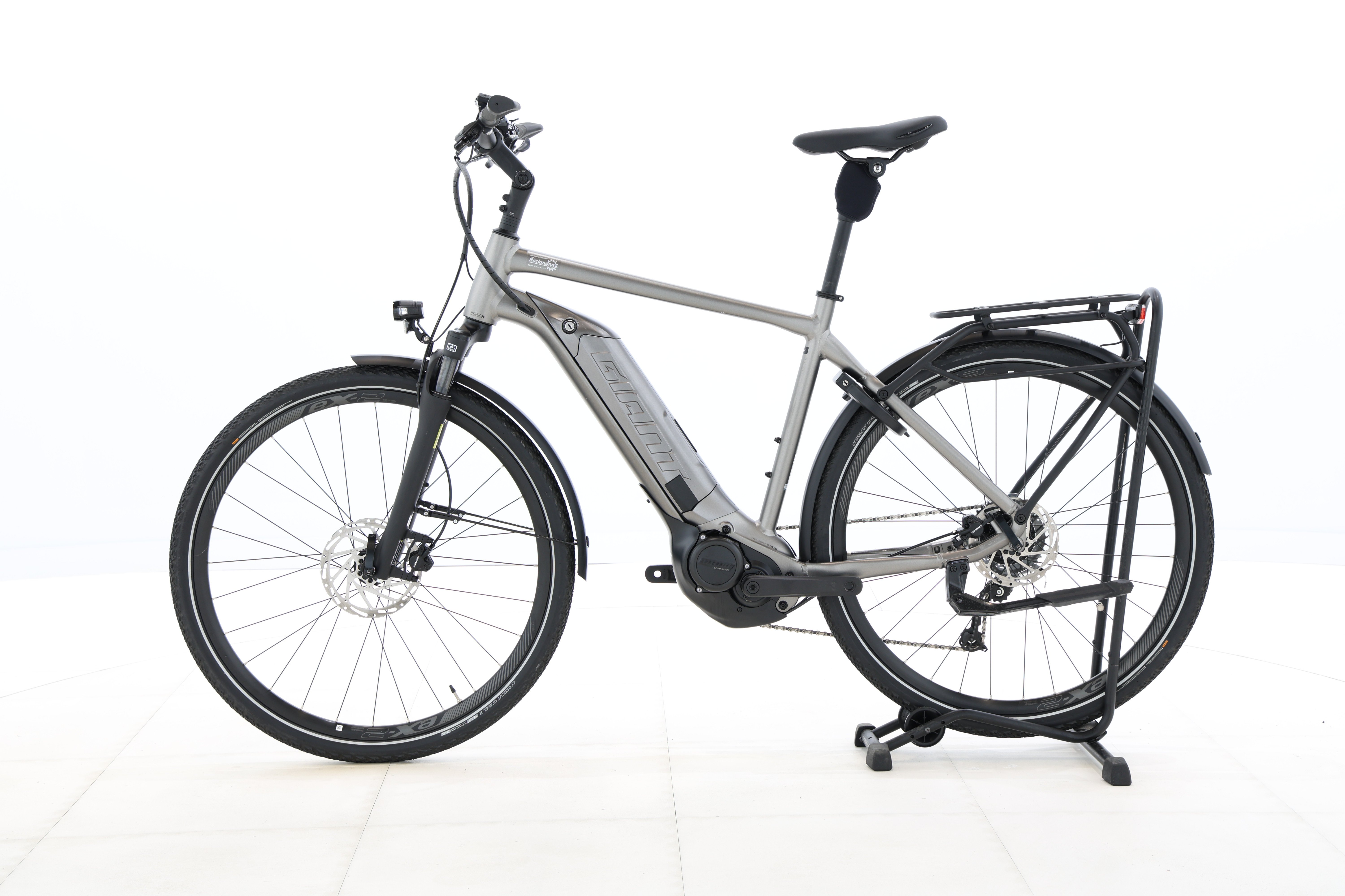 60d75f05-09a3-44d5-a084-f34745b526ab