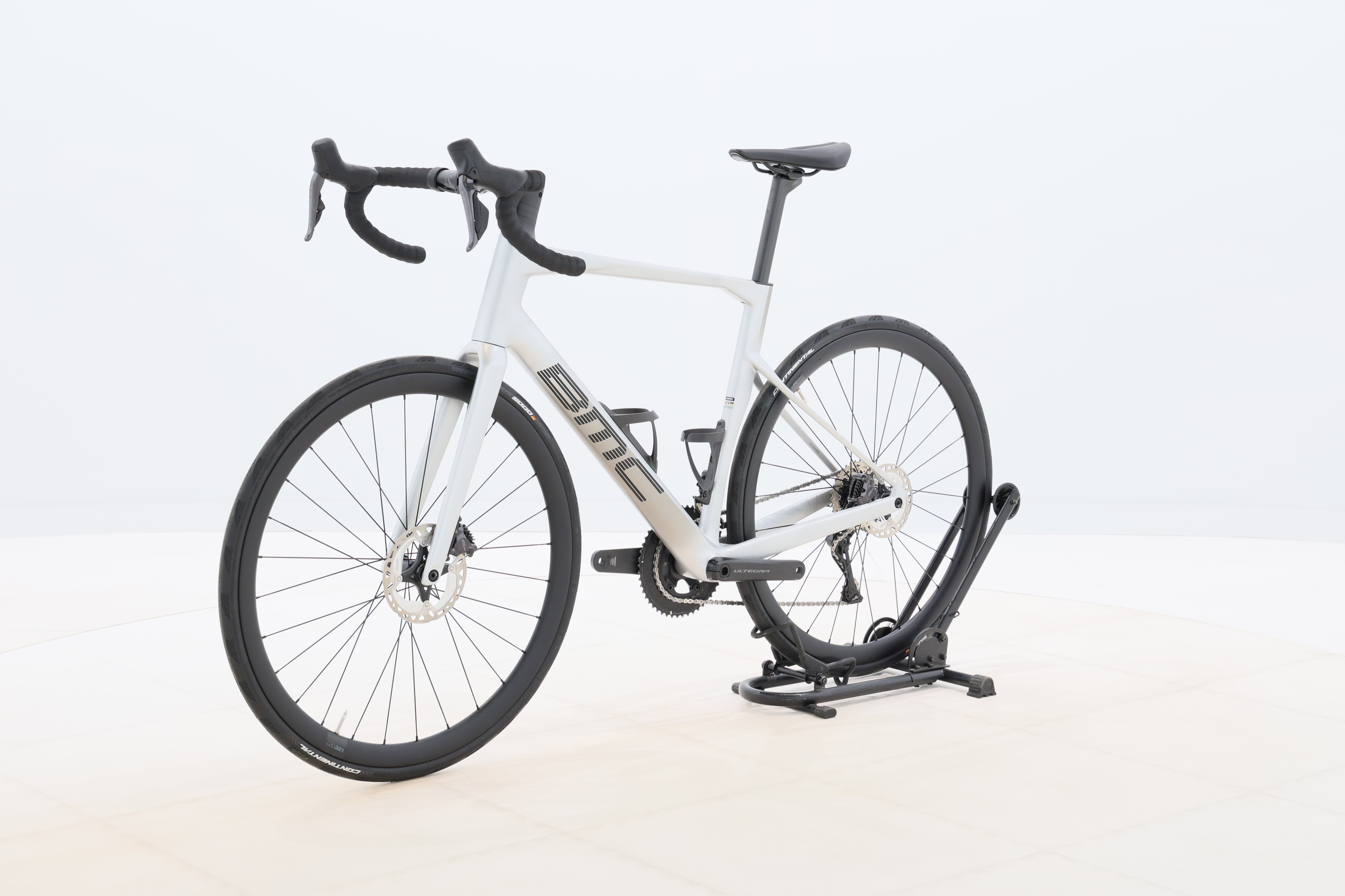 050c2381-a896-484b-9a81-b0bb944b42da