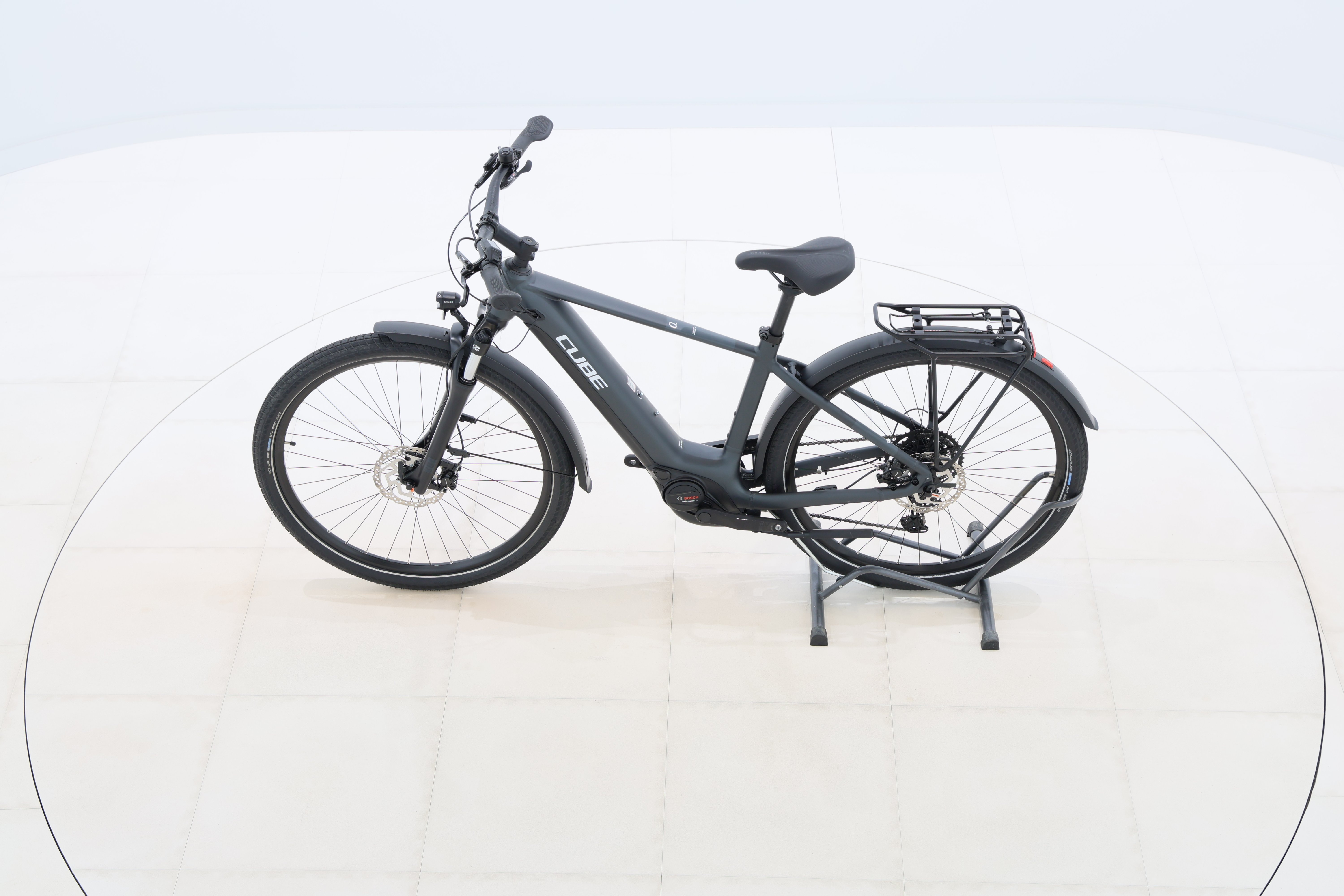 9dae5f83-4bf9-4bcd-971e-b6a77c970deb