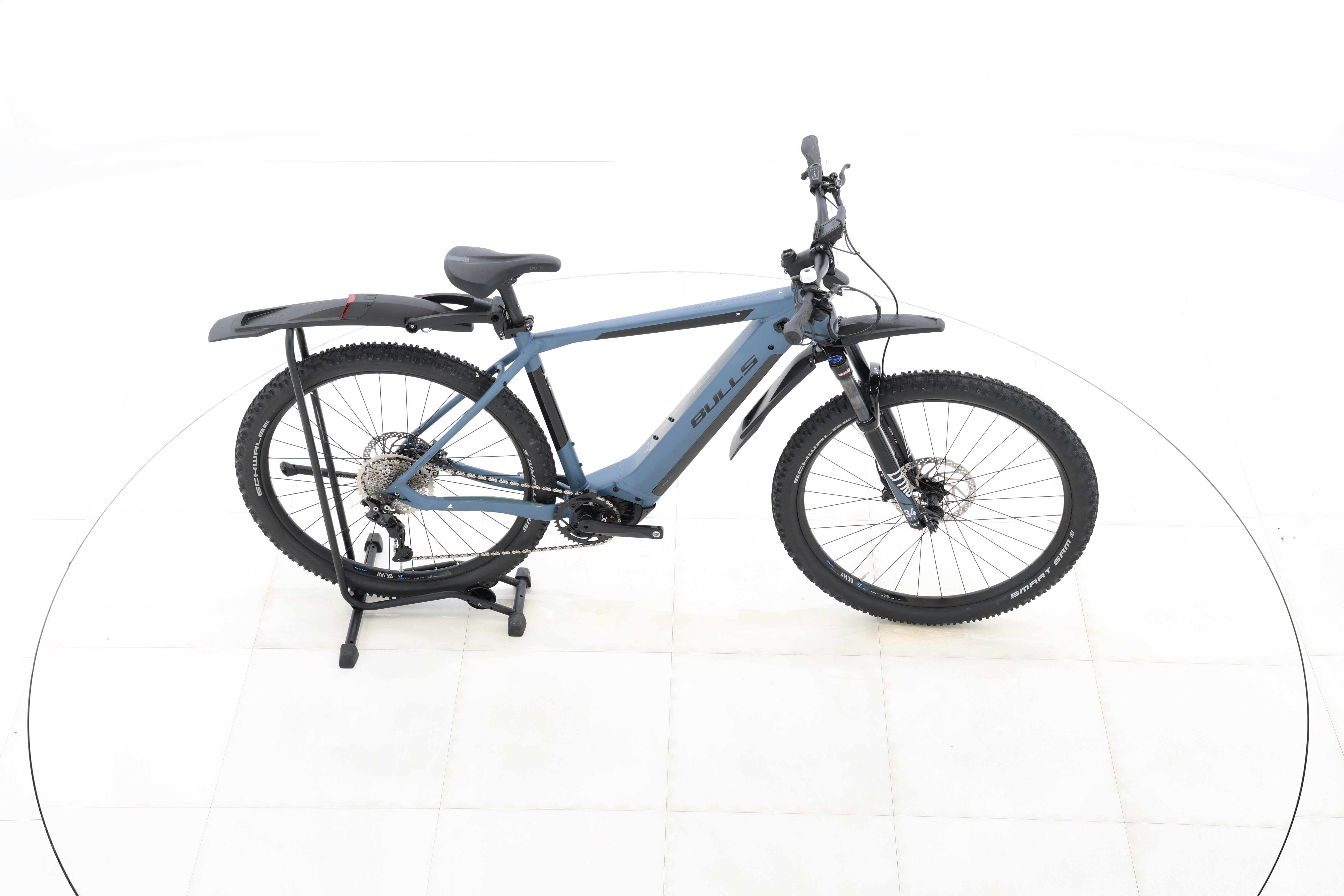 6ac31d4a-fb69-4acd-b2b0-c566a80c423f