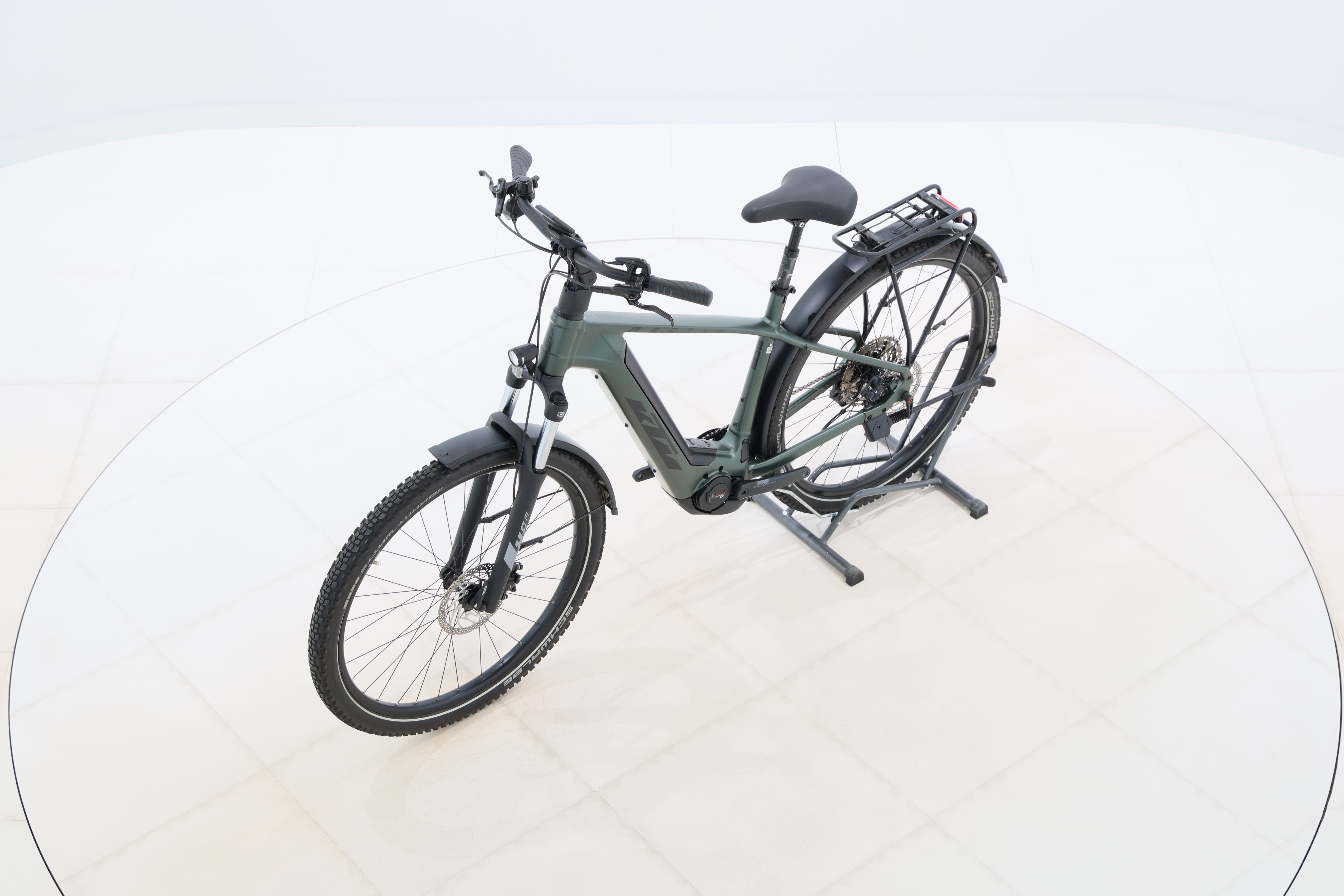 b3ddaf1a-176b-4665-9c7e-71f638a79f5a