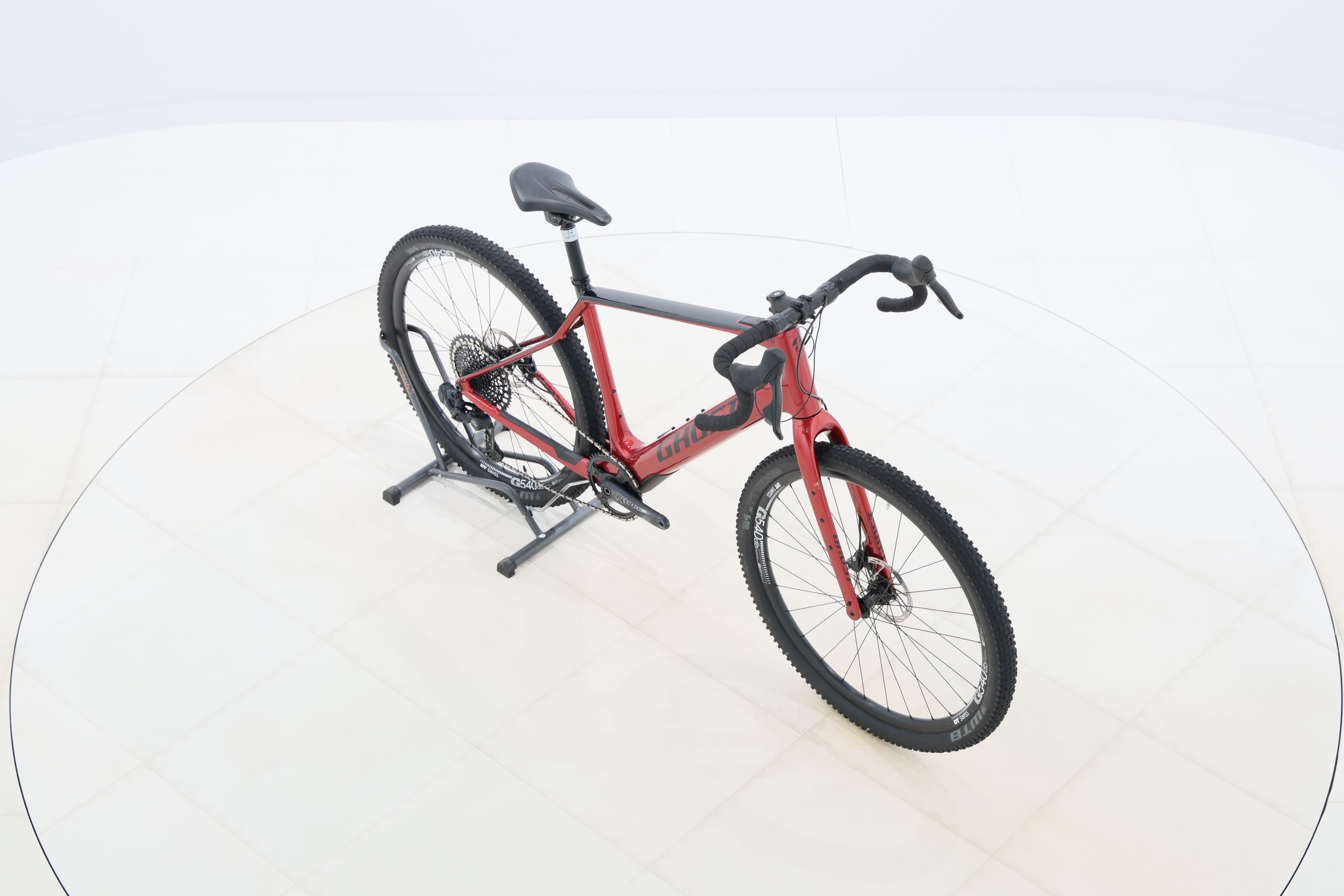 be0795c4-e6c1-42ef-948c-859bf83e75be