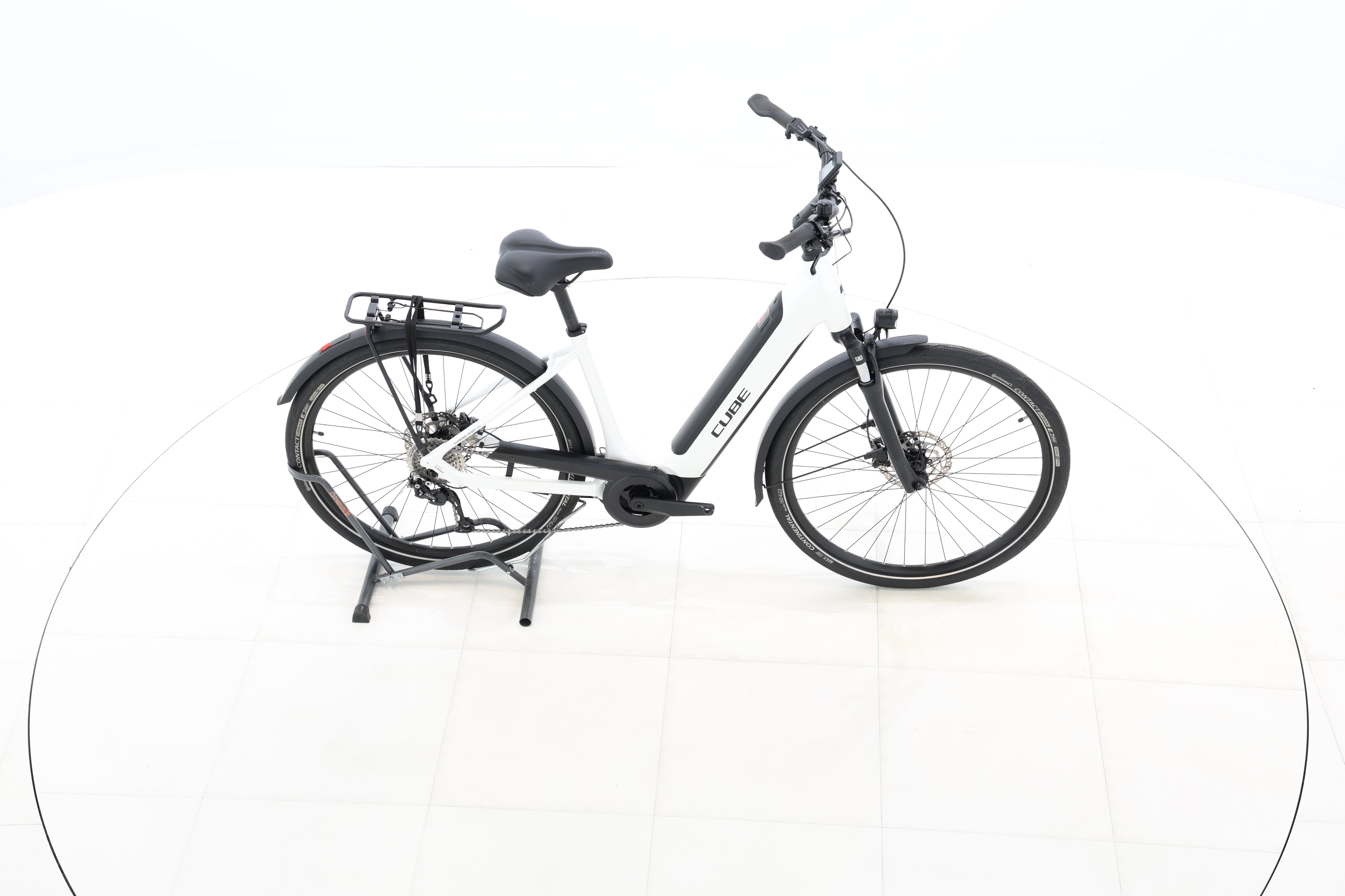 628f46a2-b3ad-4641-ba58-422a269a6815