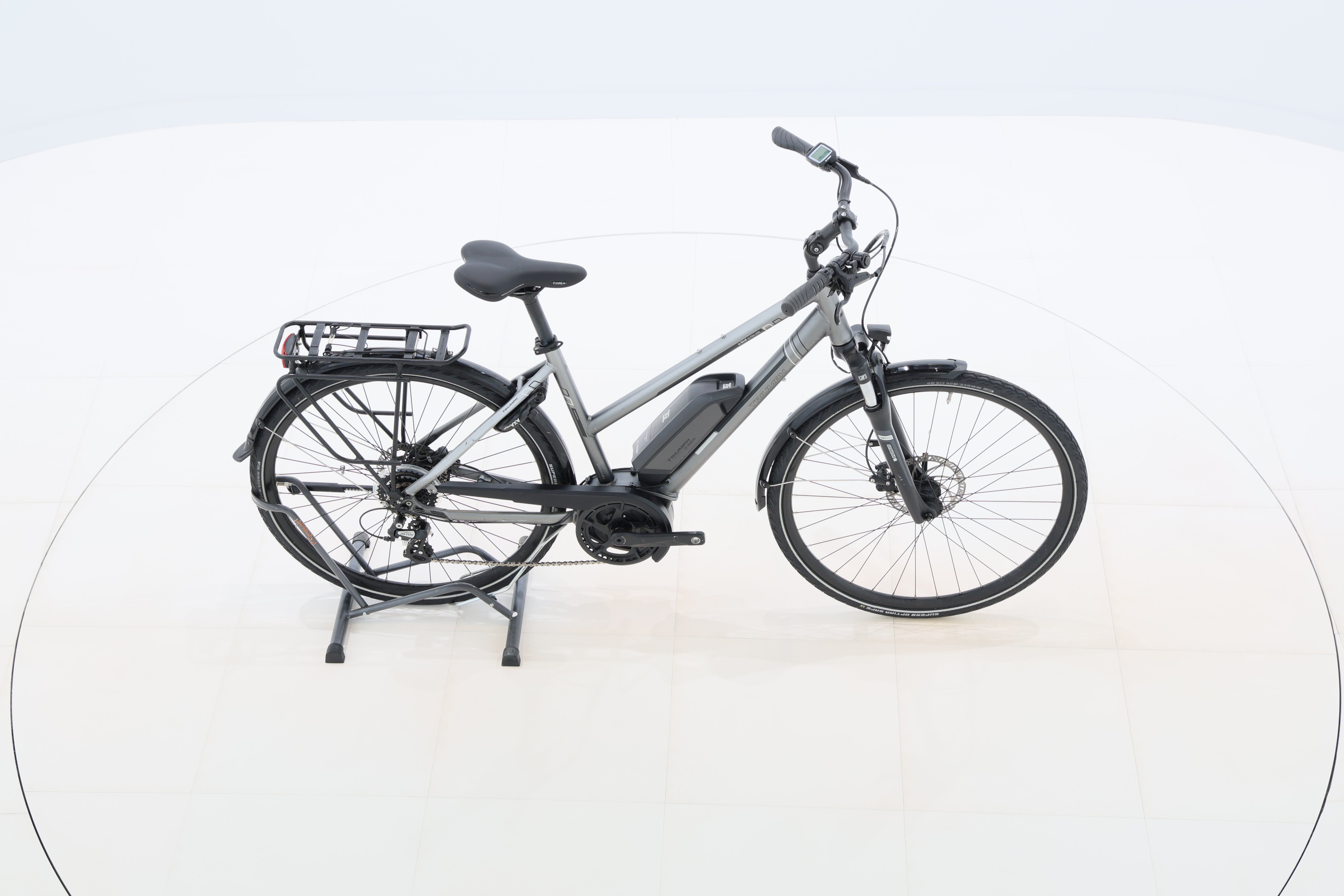 6b53086f-0177-4c63-8d47-d61226fb8391