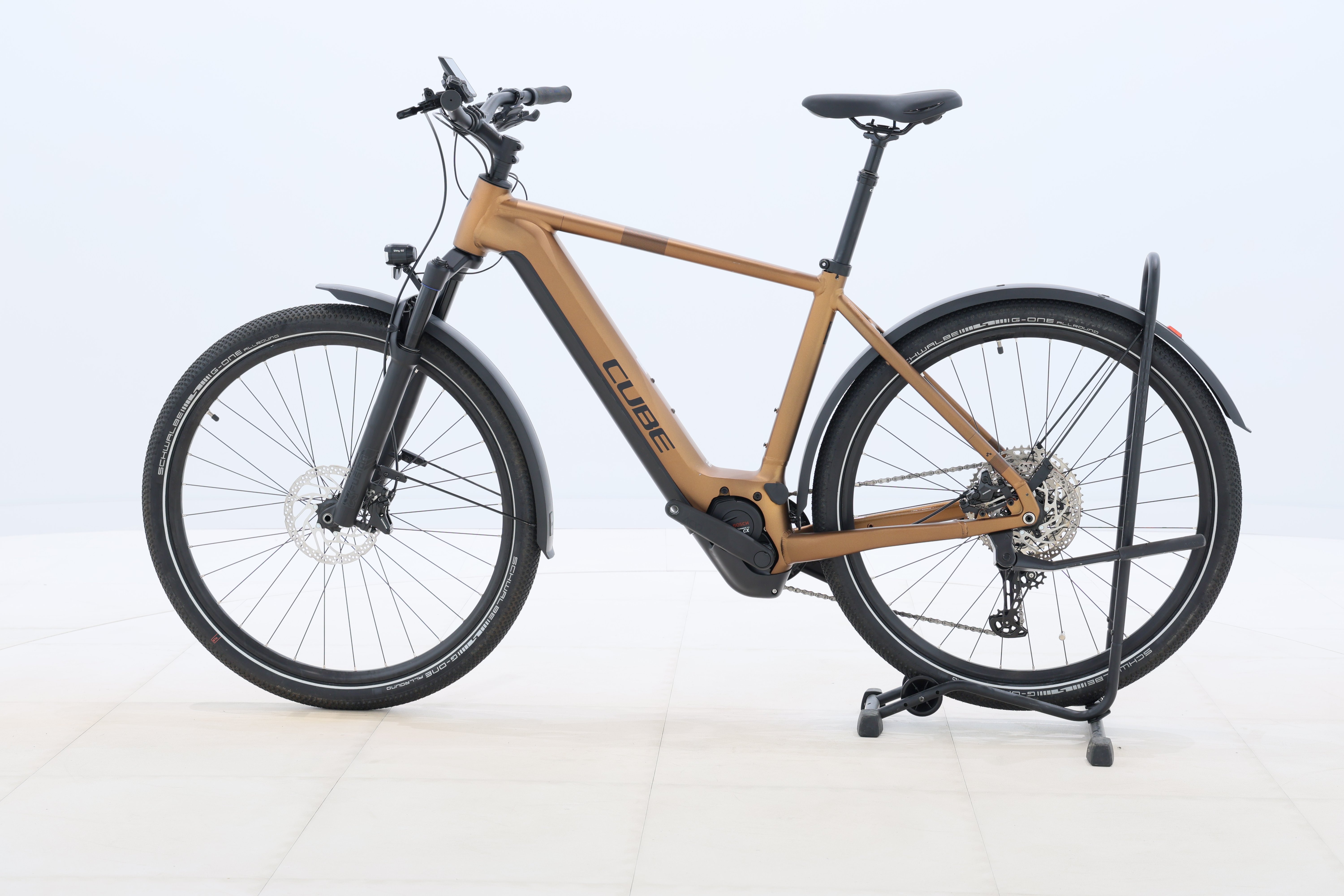 075e55c6-bf7a-4ace-9607-f0b9b32d075f