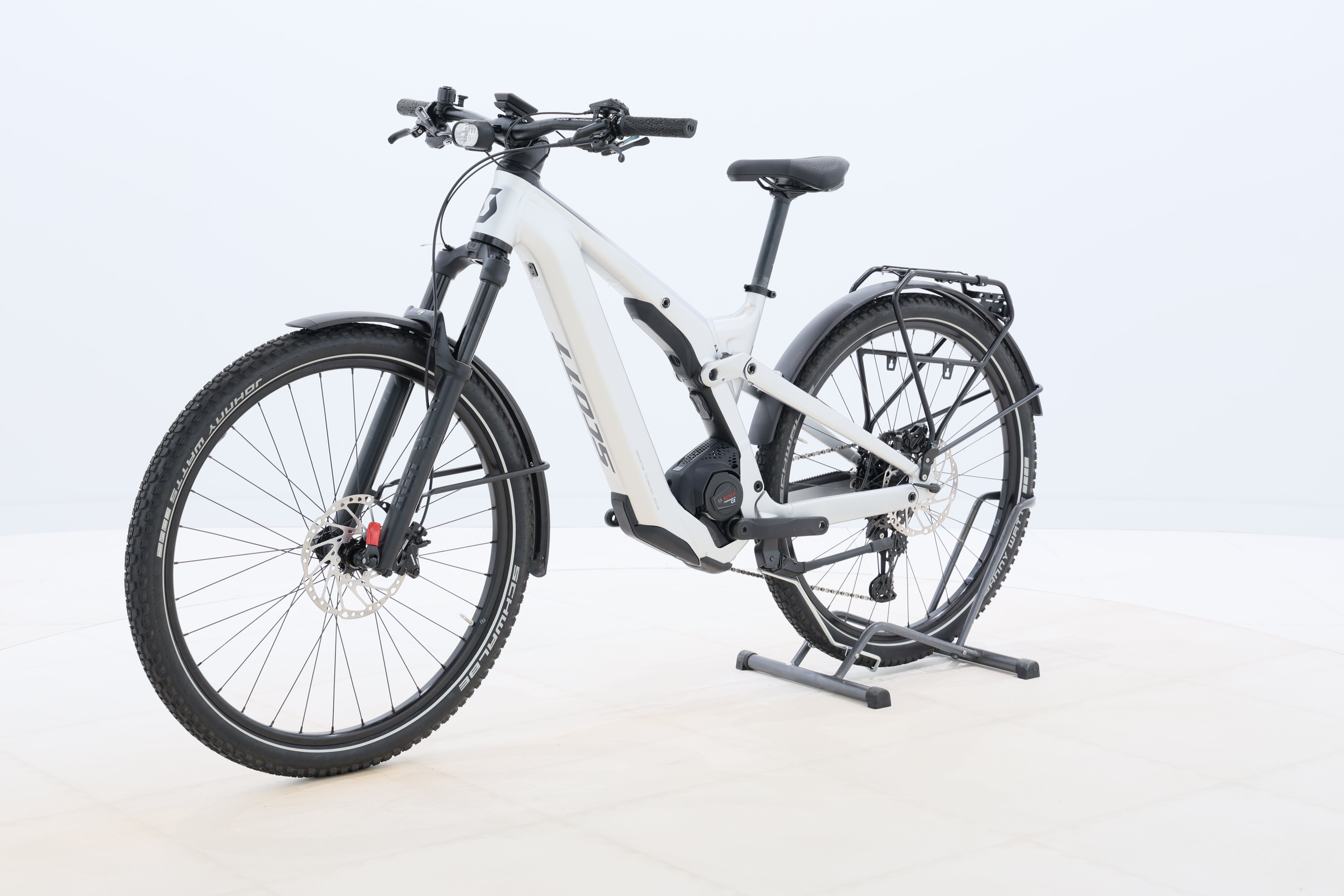 d7910605-73a4-4e75-9de2-d833a35a38a1