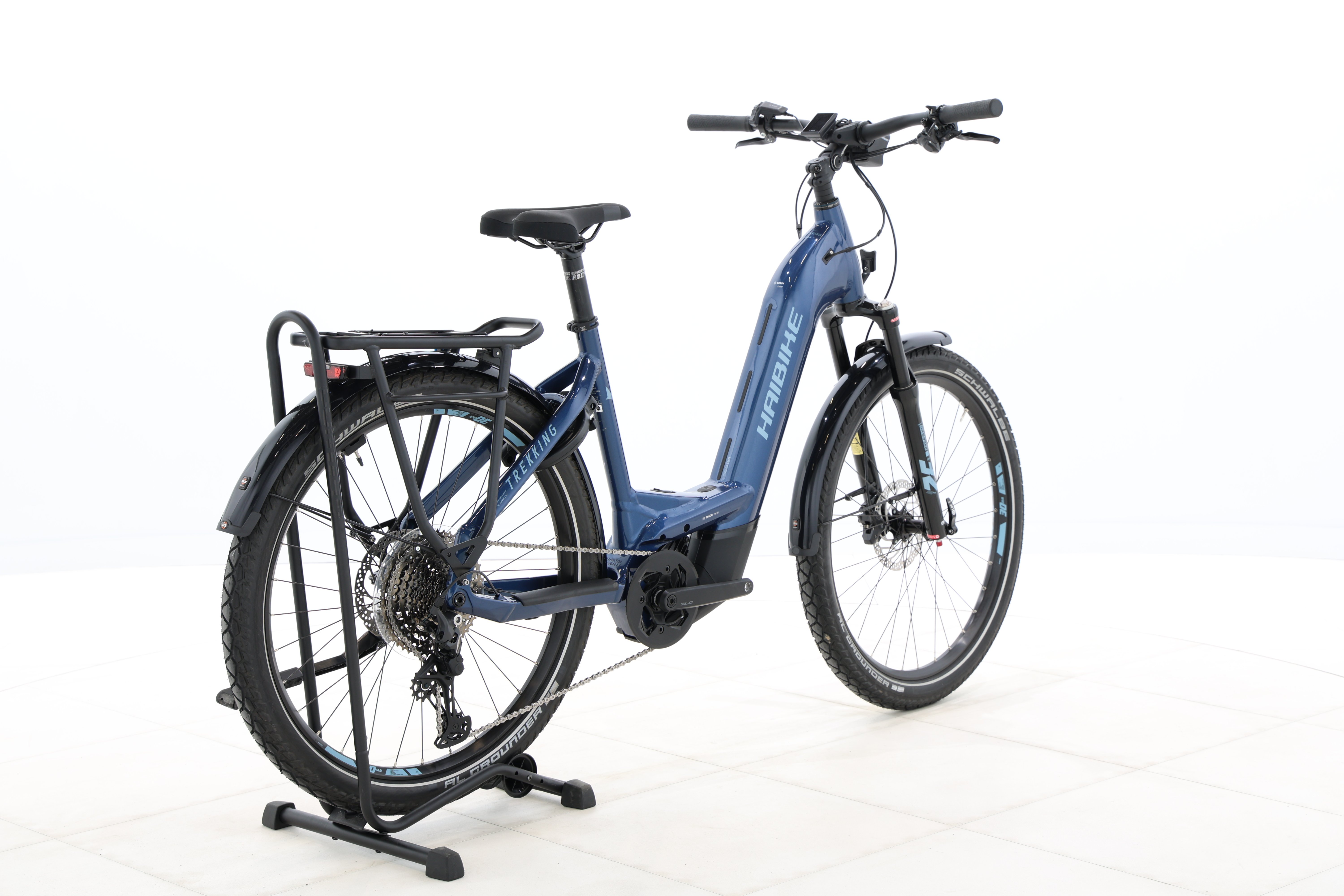 308854e7-7a68-4f9b-95a3-e8bd0a2b4450