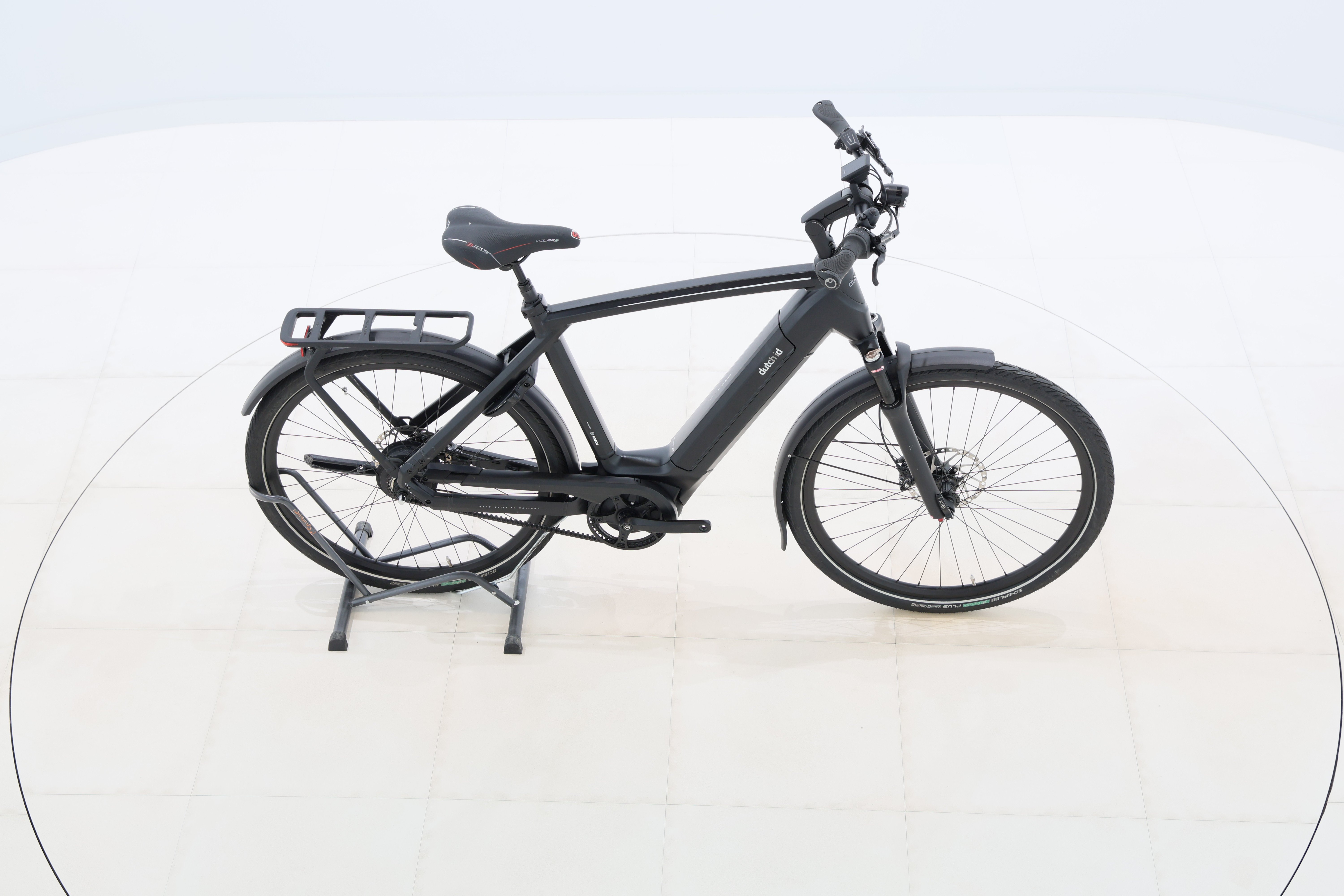 bce289e6-66a3-4f5b-a058-ad8b9bd521da