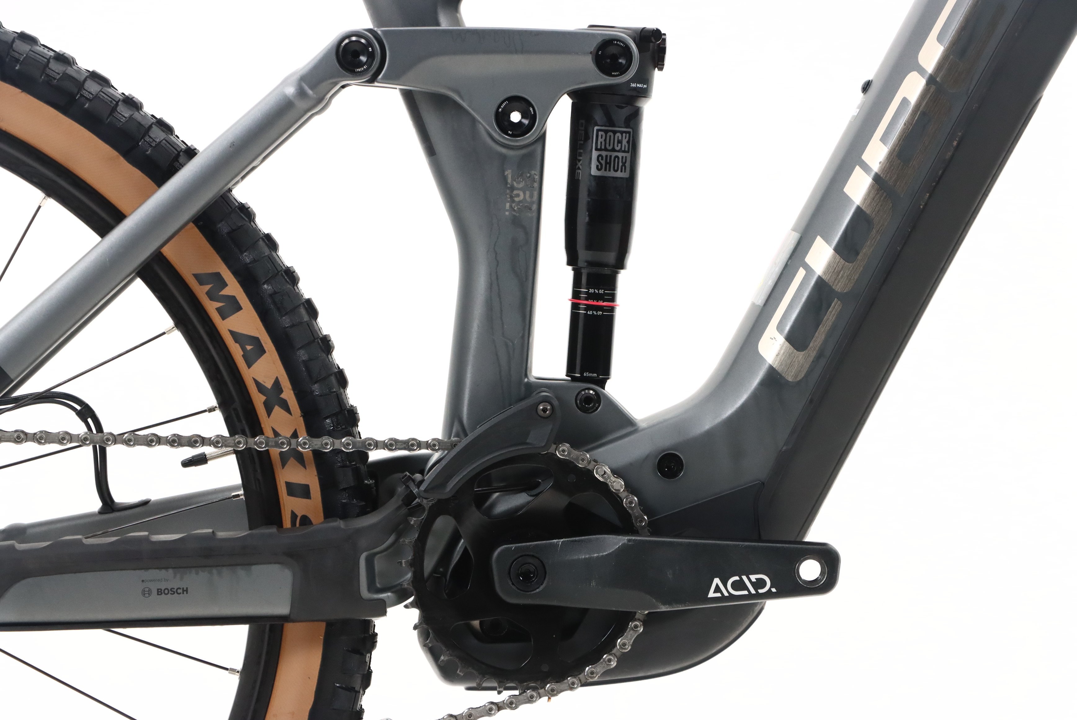 491dab09-845b-4438-82c6-a9e570ac63dd