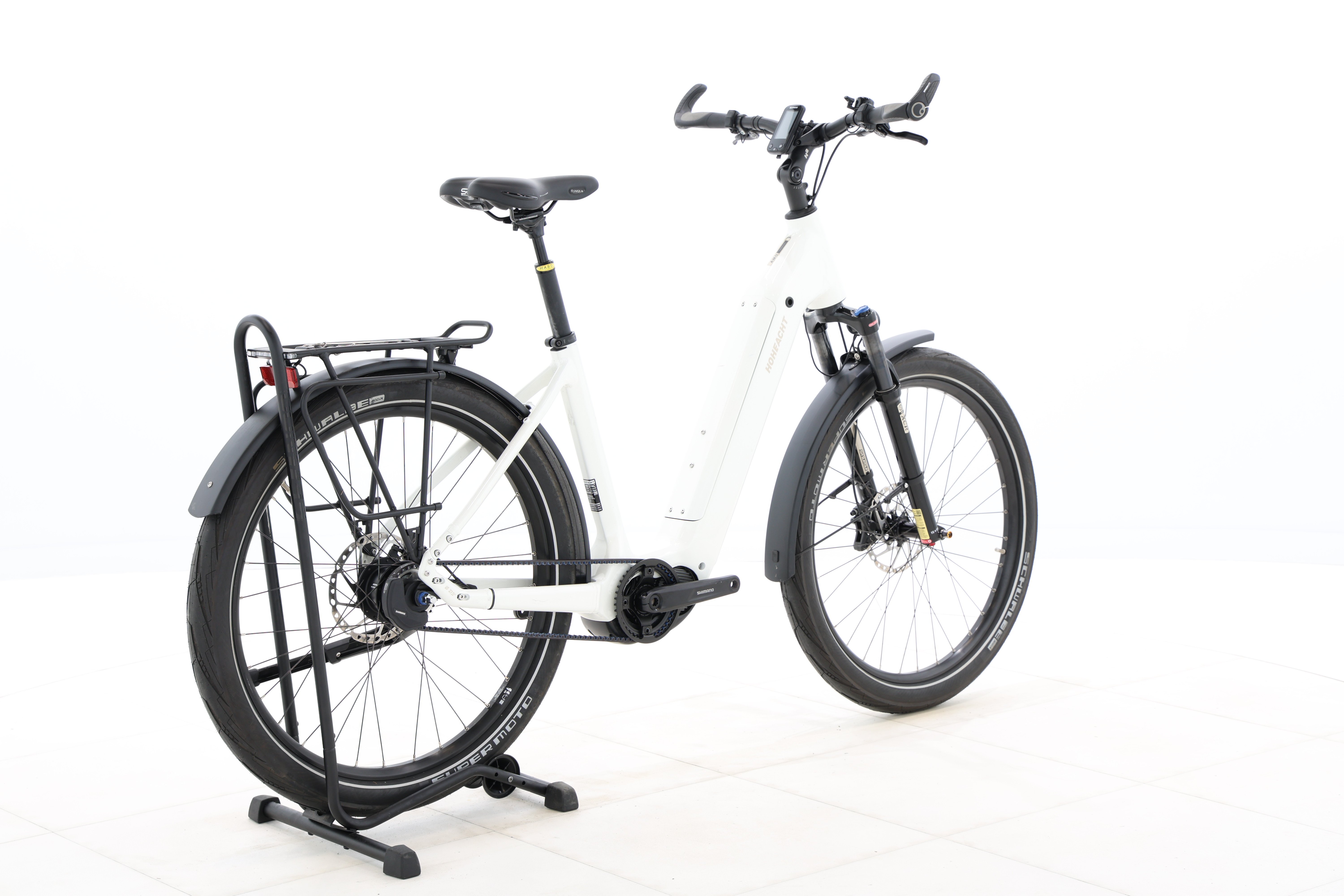 cf01f461-c2f0-45c4-9590-8a983b698898