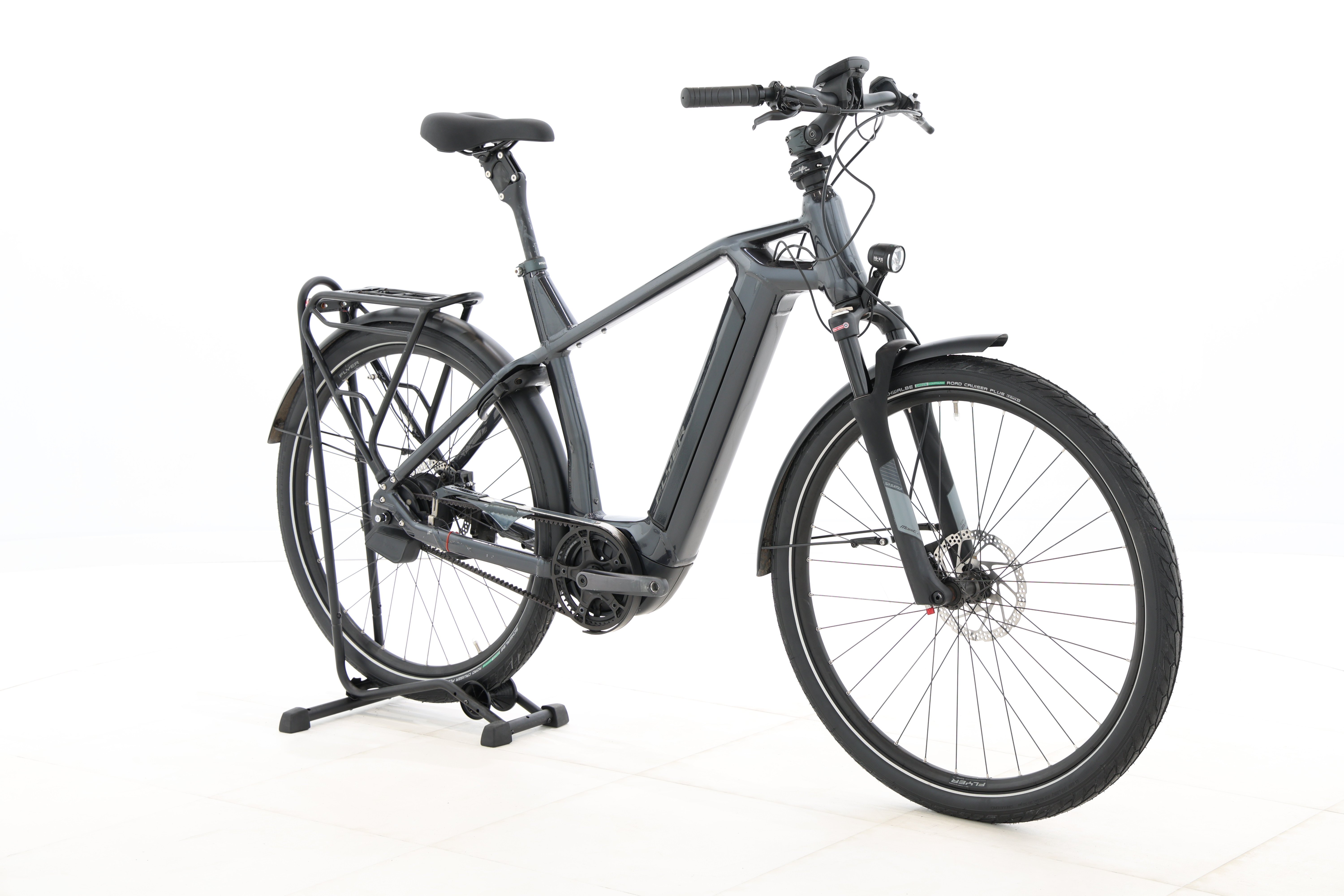 5233cd84-4ff8-401c-a222-f06ba145ac2e