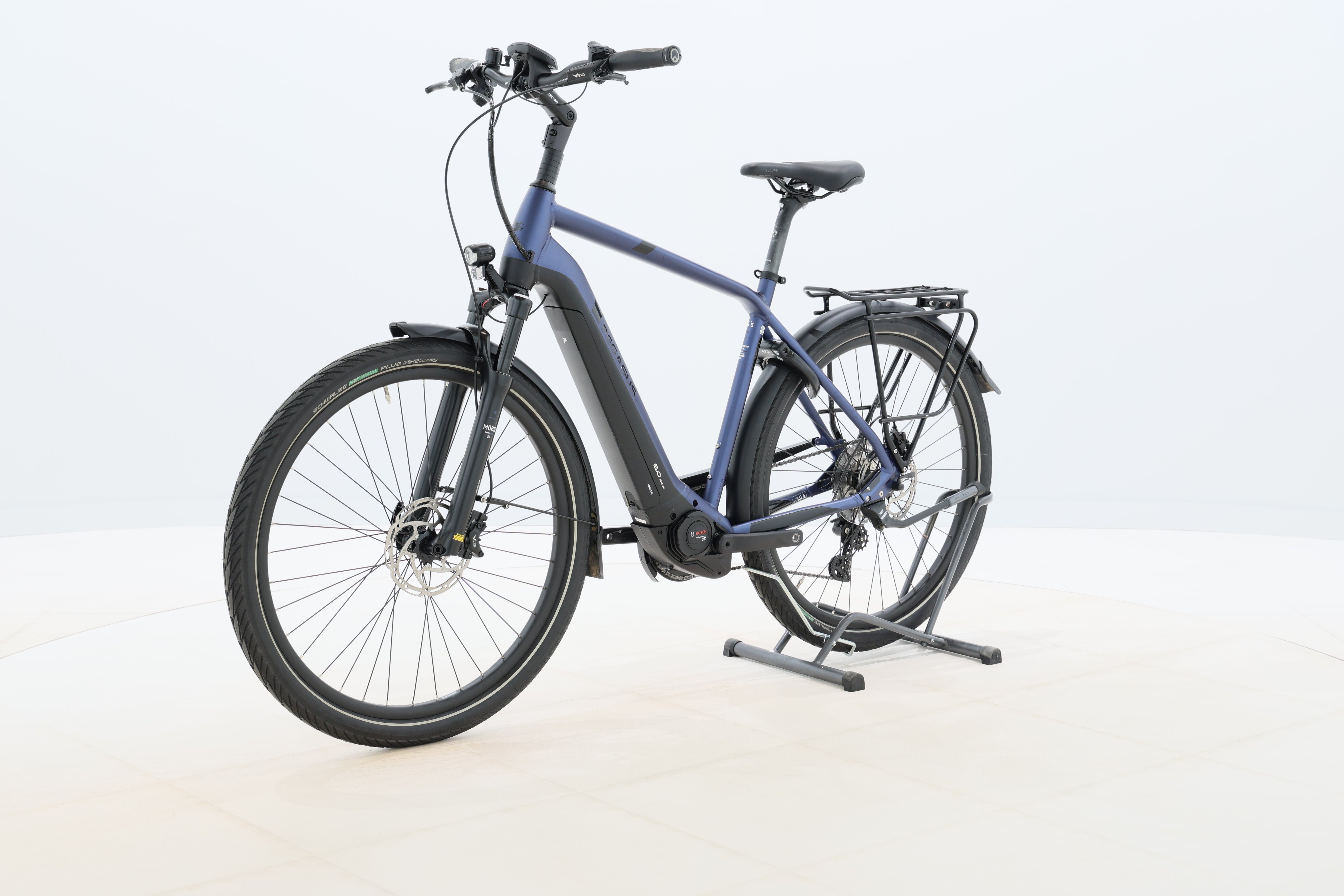 3880eb42-3747-43ab-af26-7d80ecfdf071