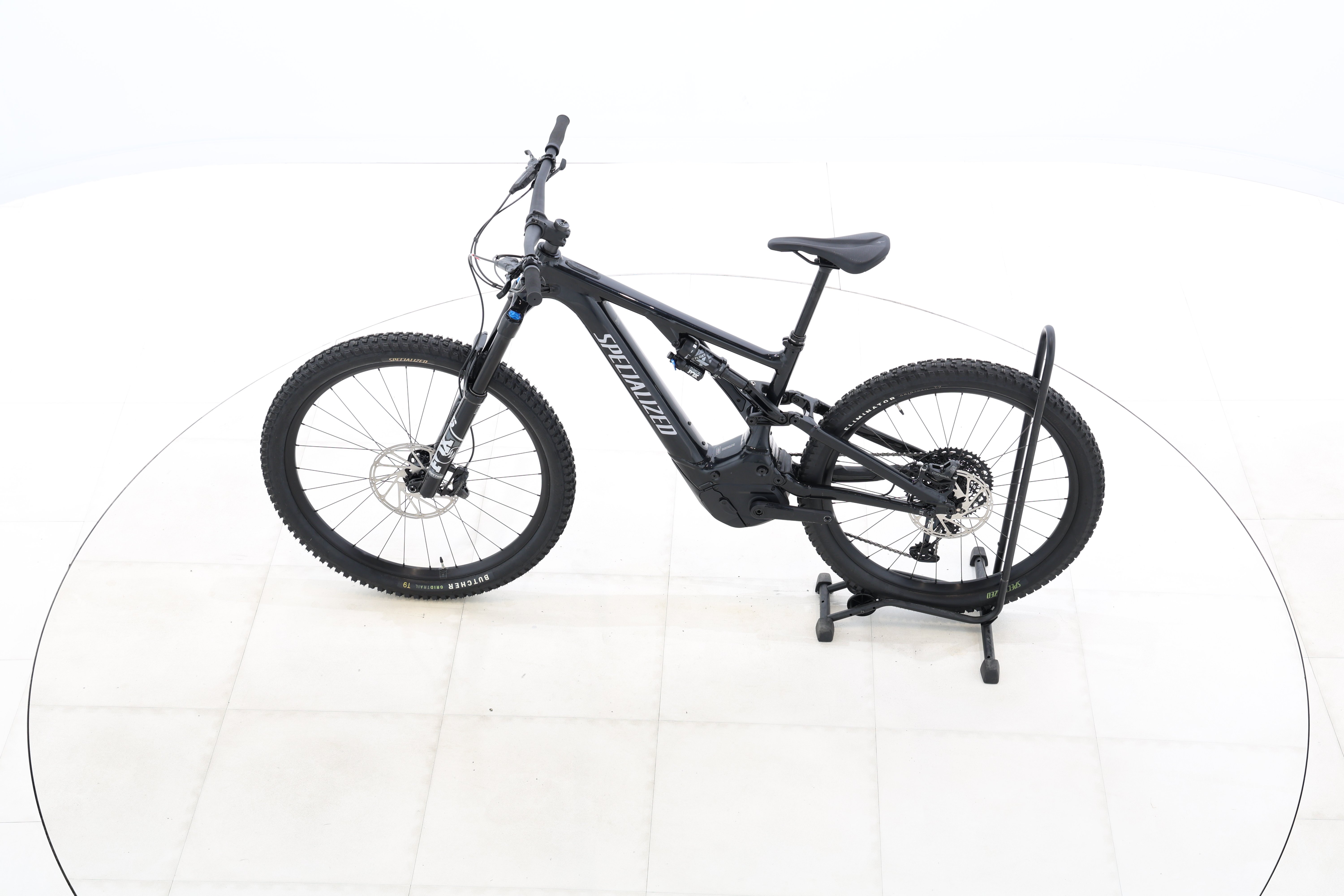 d646d46d-2ad2-4276-bb62-cea8a98af9ef