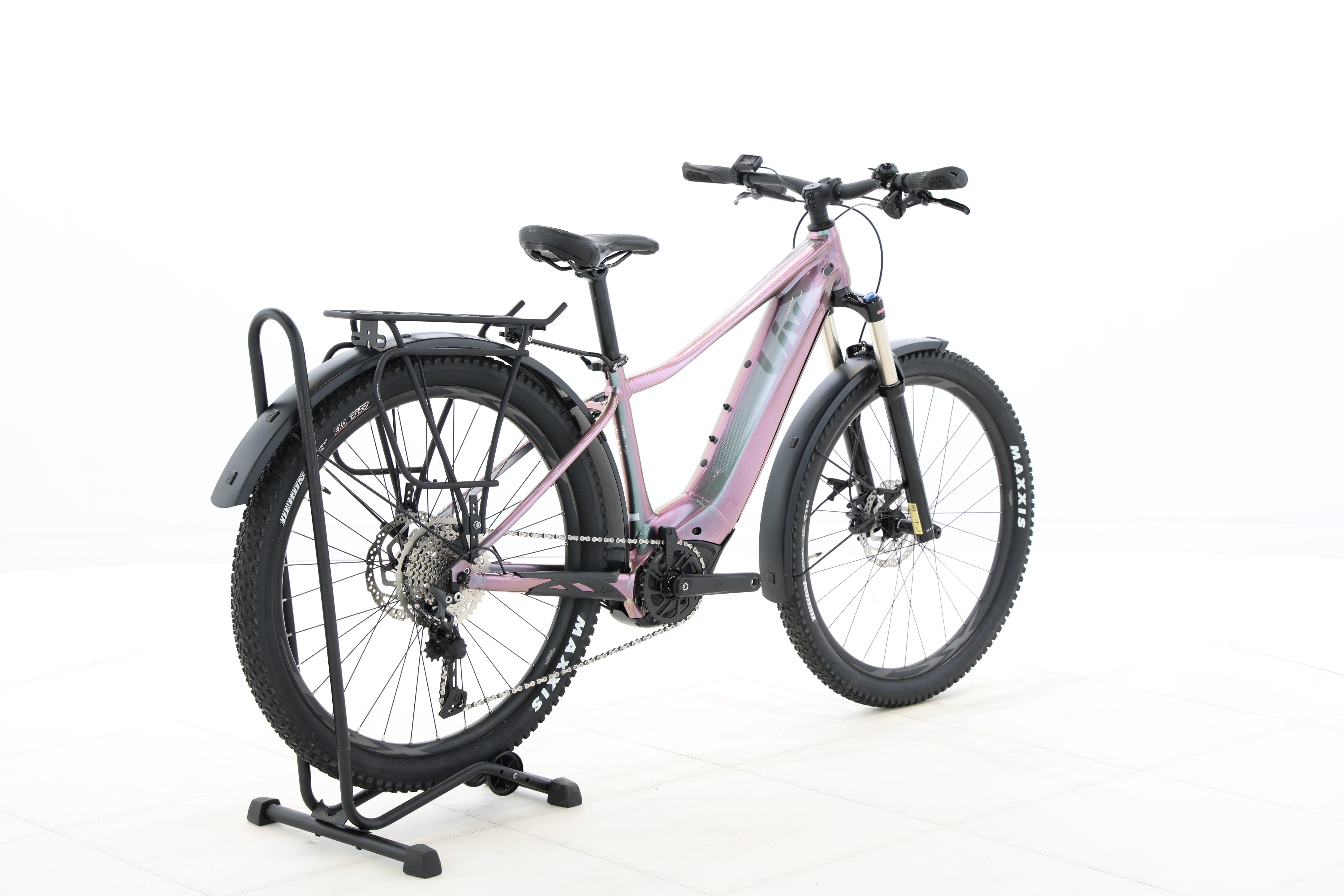 24b58d1e-8682-4c7b-8311-20df4fc39b7f