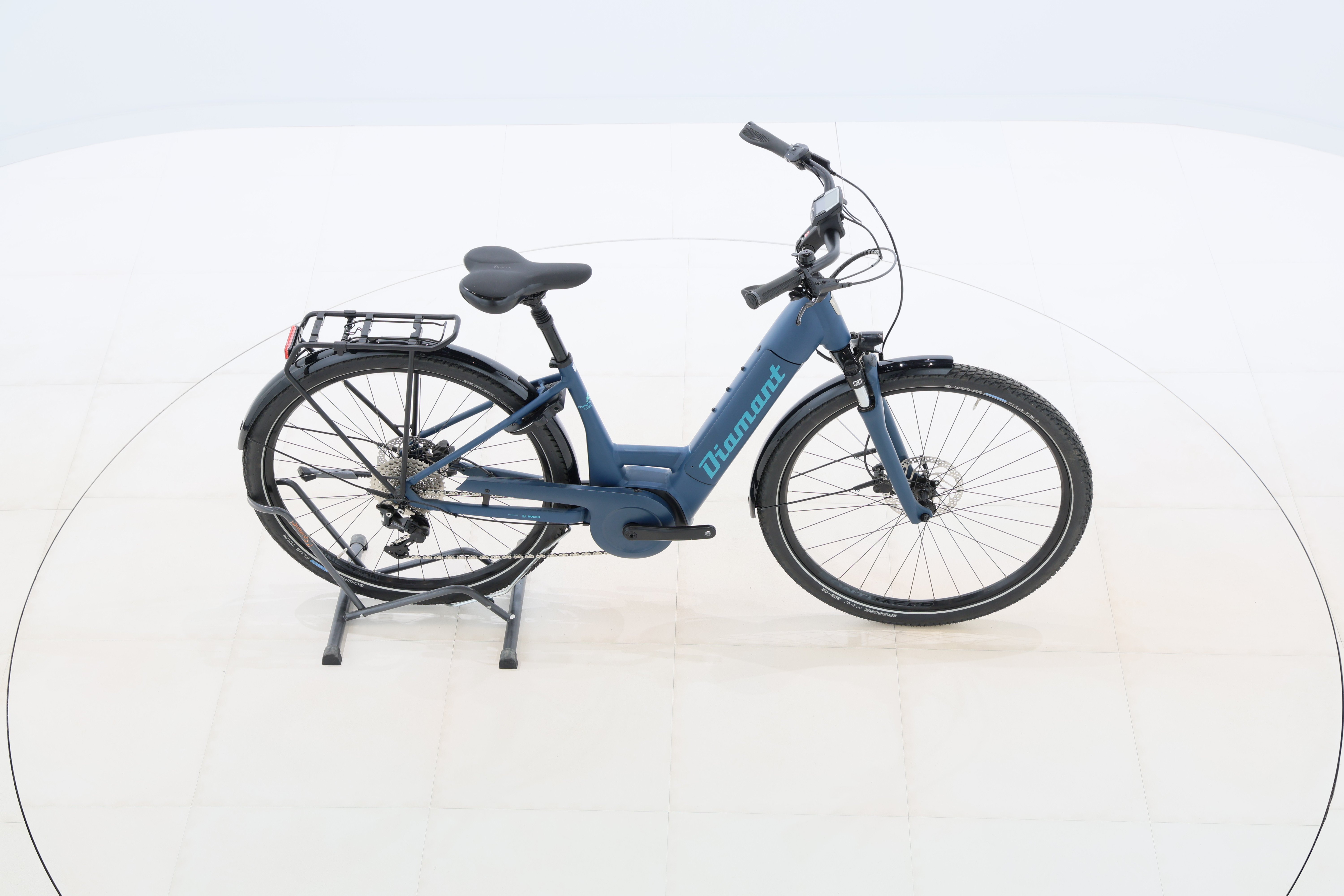 1efce448-38f1-4005-a2d8-26fb1891f267