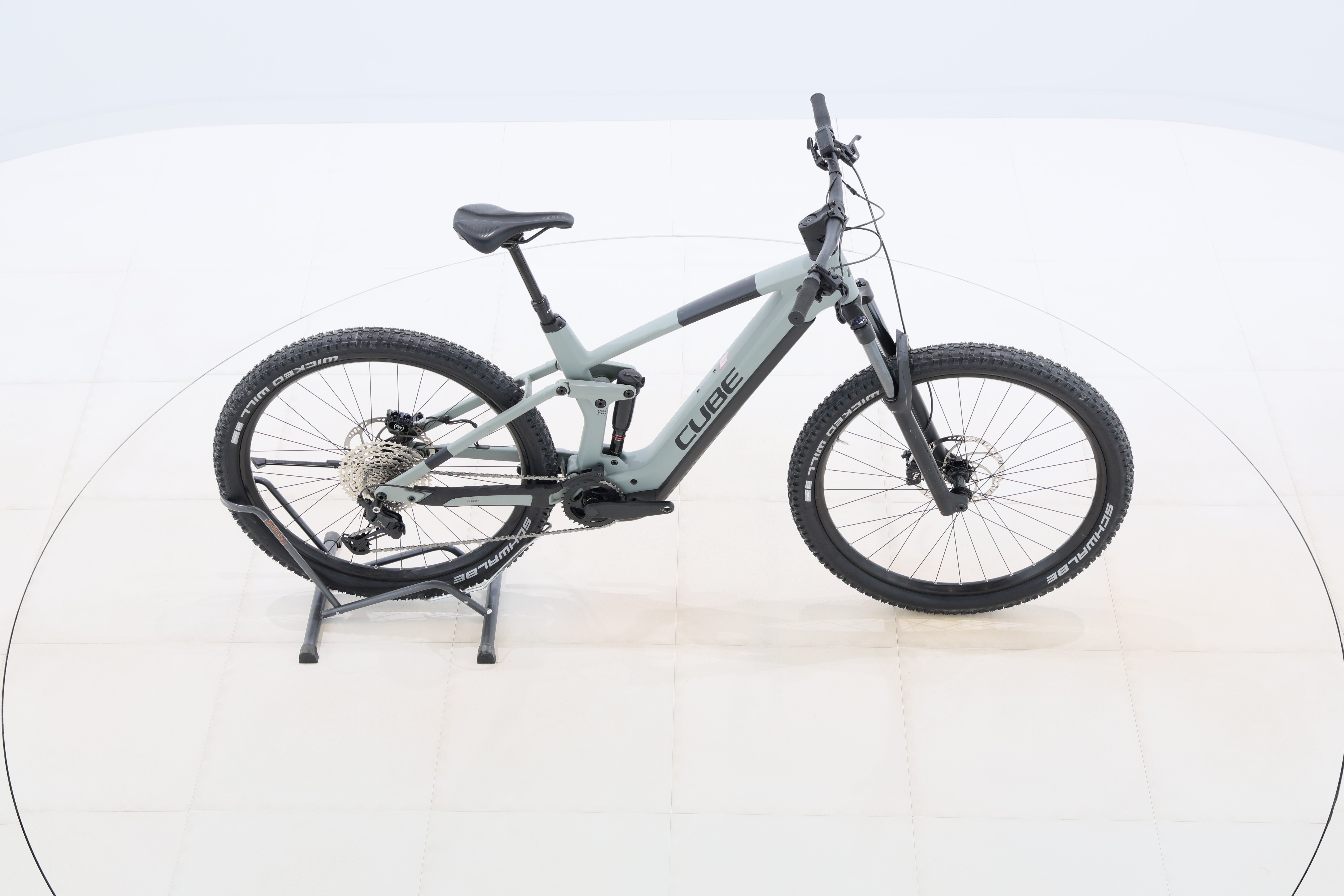 1ca6497f-476a-4b61-979b-dd94533ff708