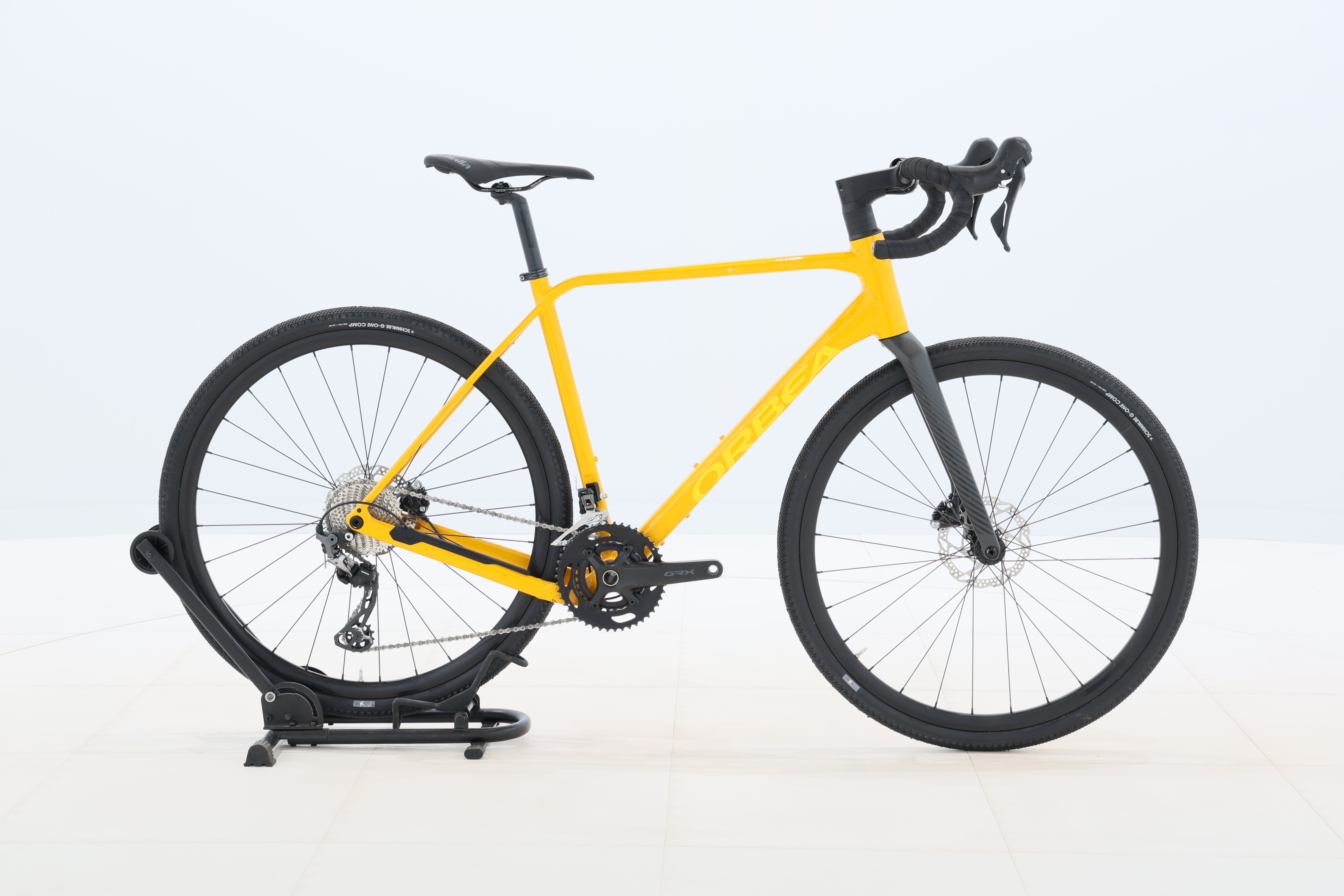 5dfec868-64f7-4a1c-82ff-11a7d86cc8c2