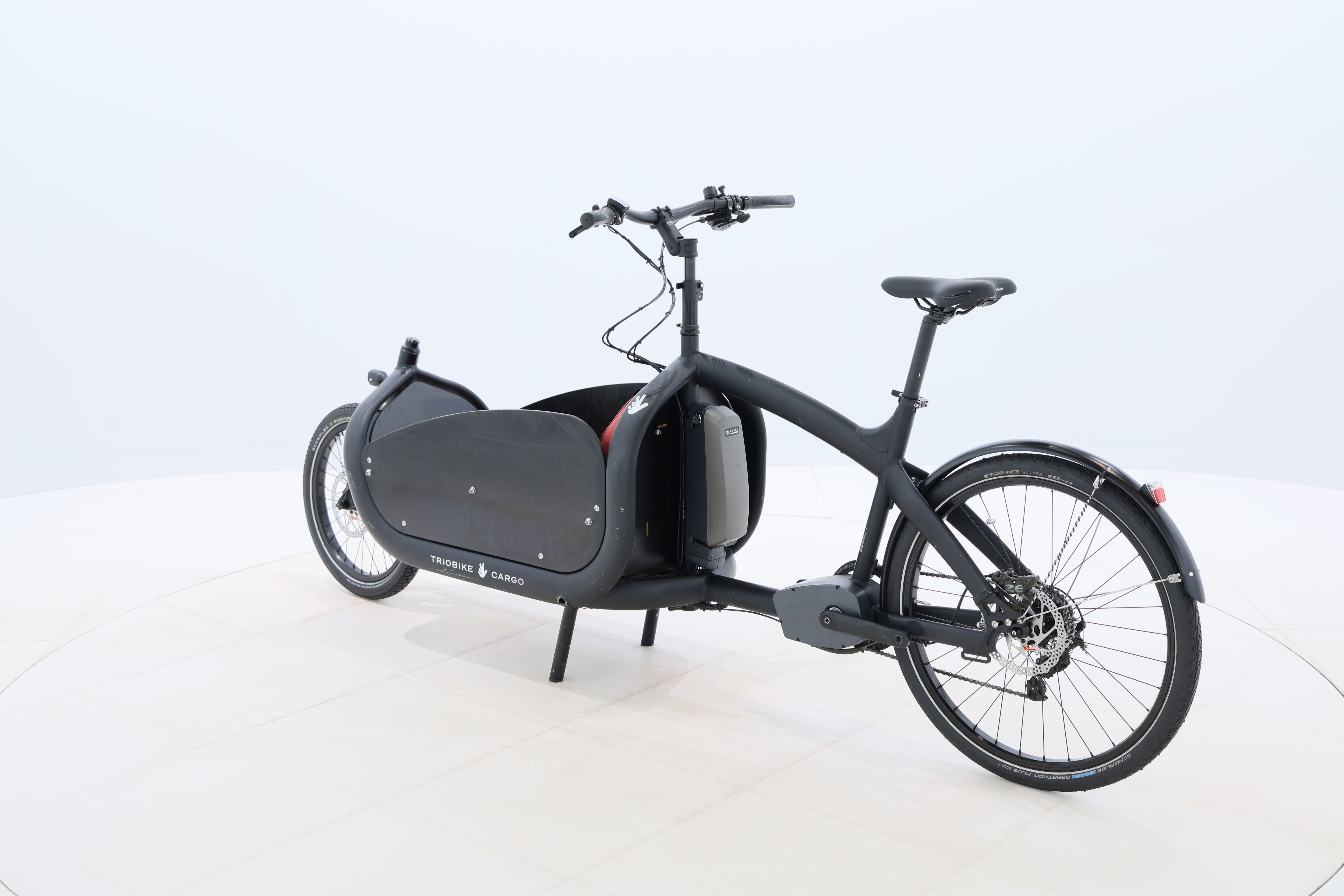 224c39f2-e6ae-40fb-92c1-a847943f97a9