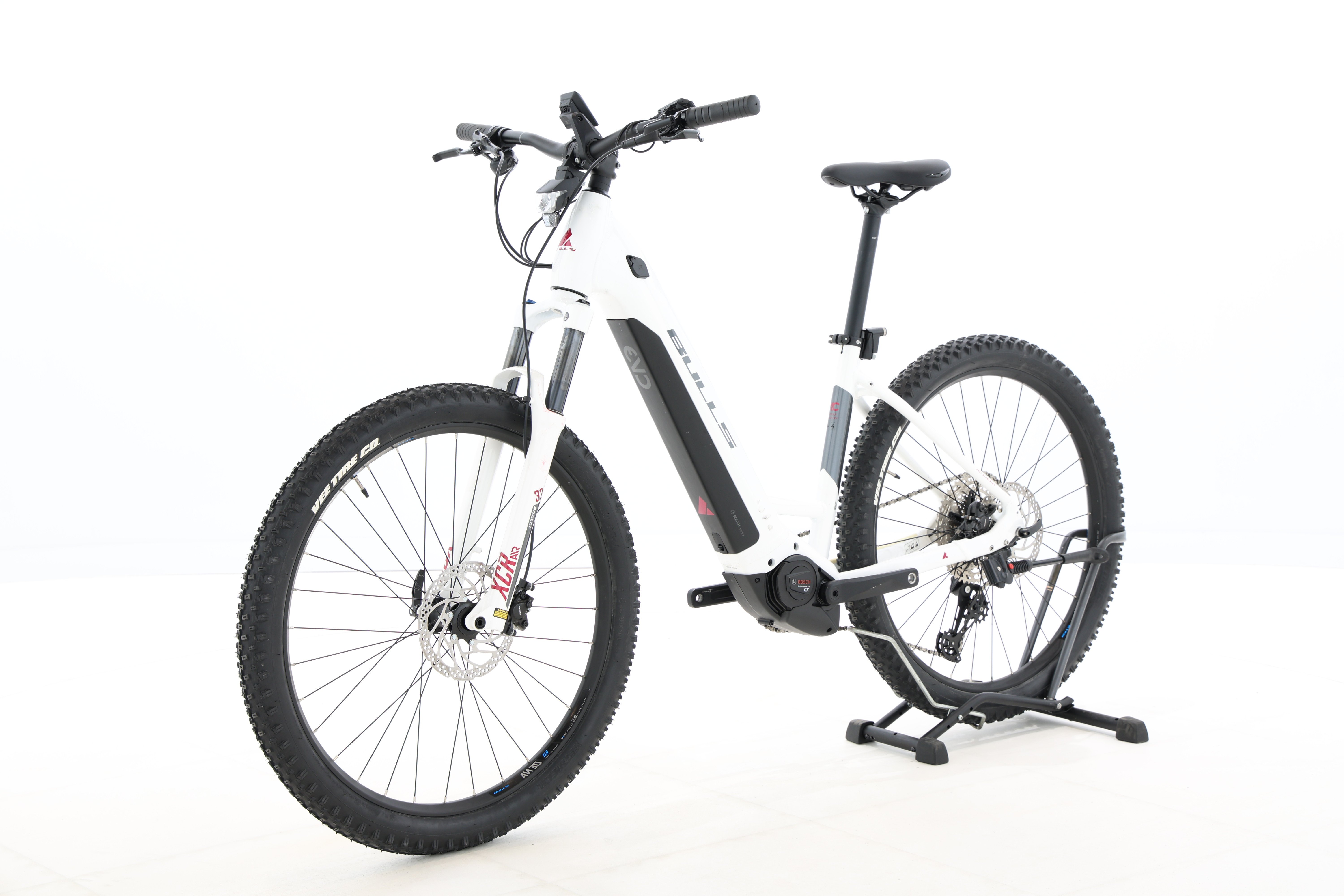 5fa148a7-ba47-4ce3-b385-a6a989fa28bf