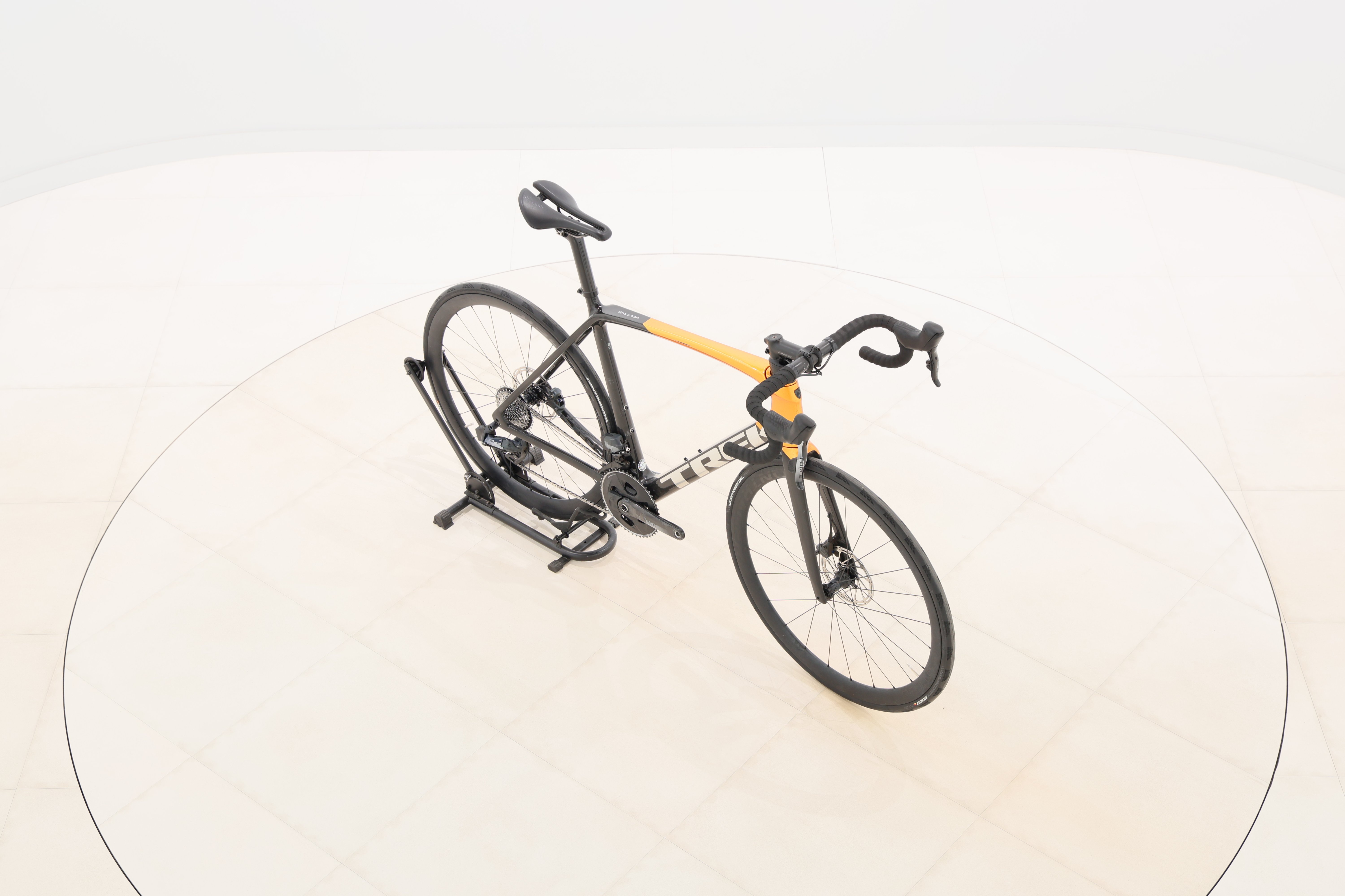 488b58ec-9048-46c7-bbda-2121a7133937