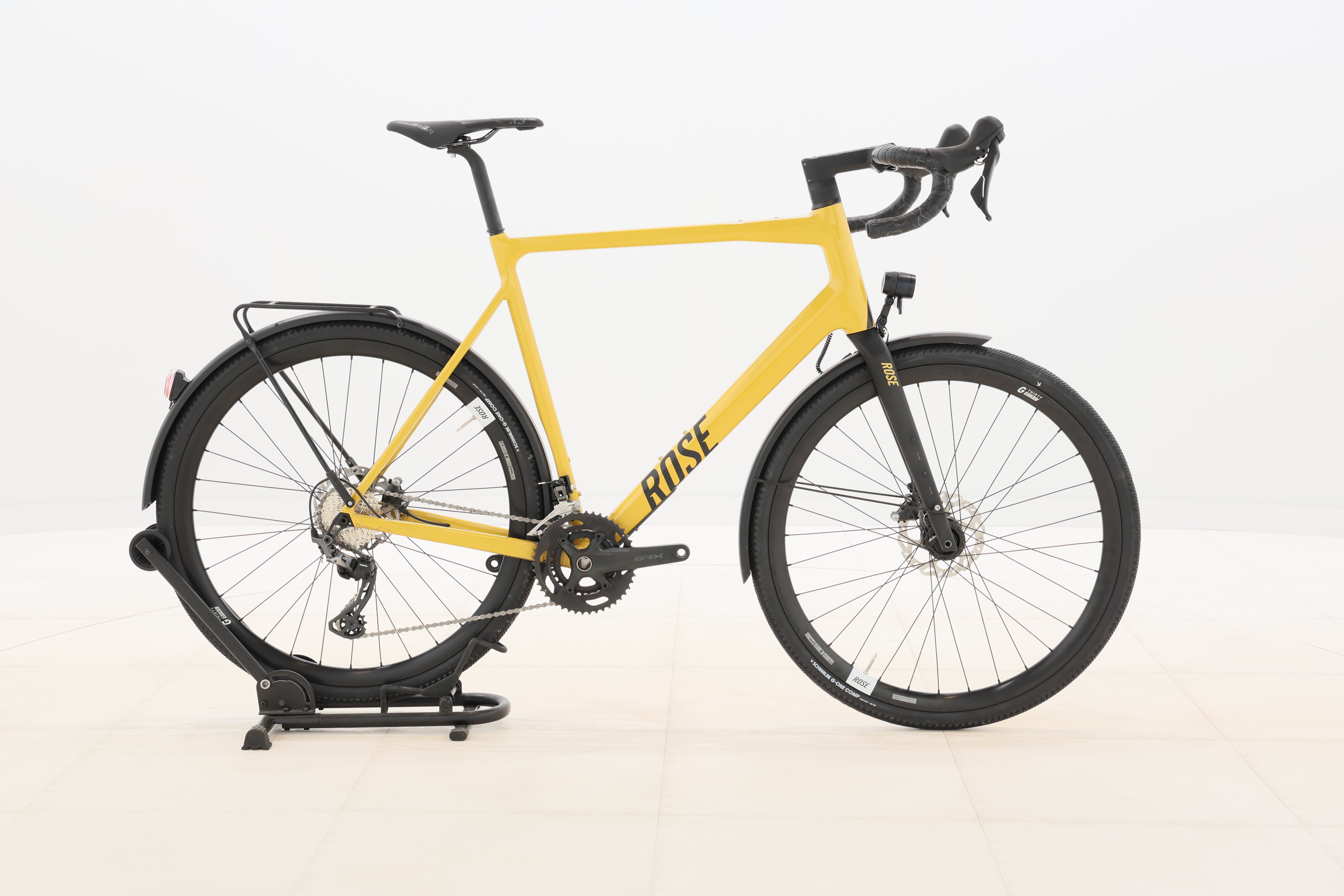 4ffb375a-516d-4808-9fdb-7015ebaeab4b