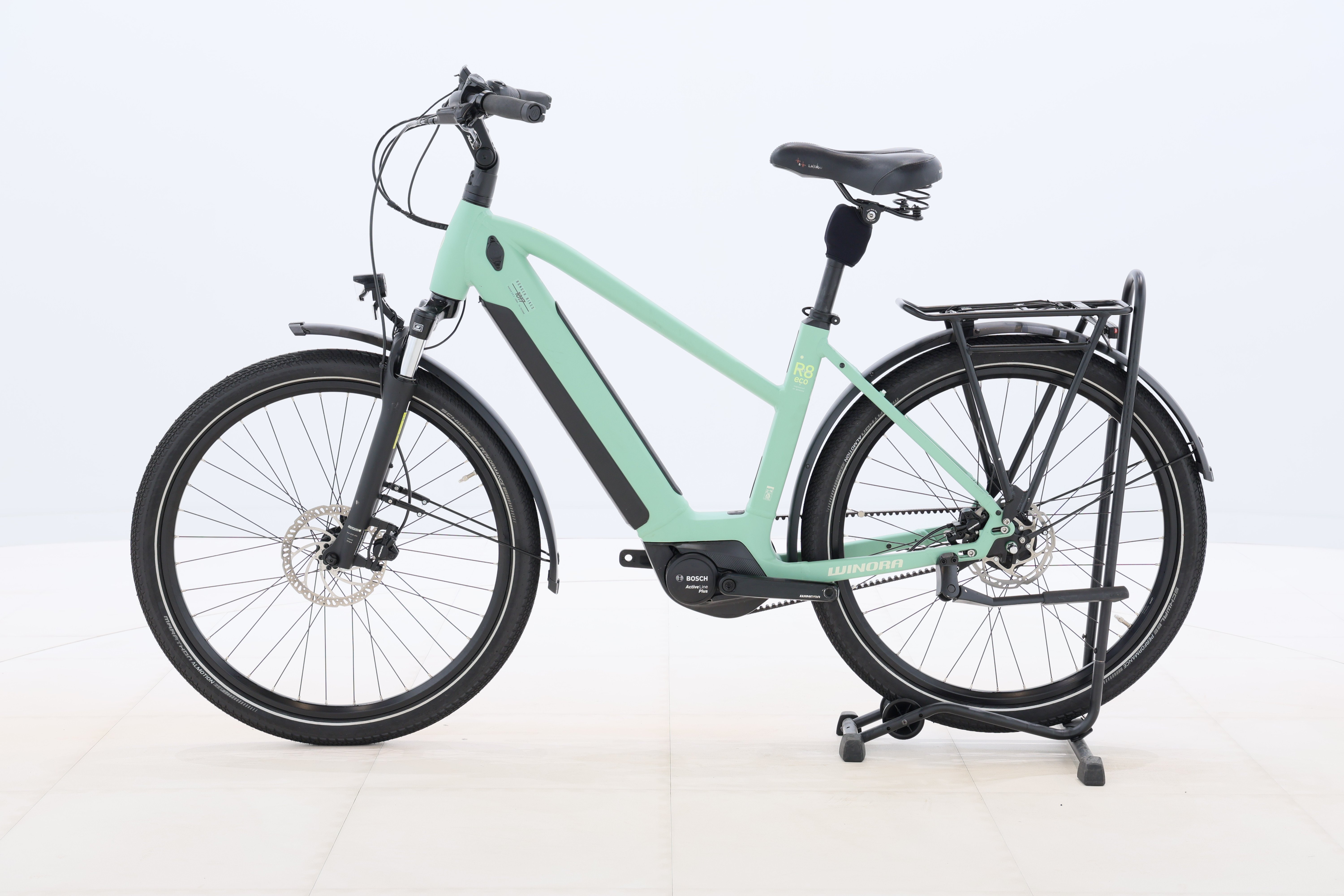 178f7ac6-43cb-4be3-8611-837d54142242