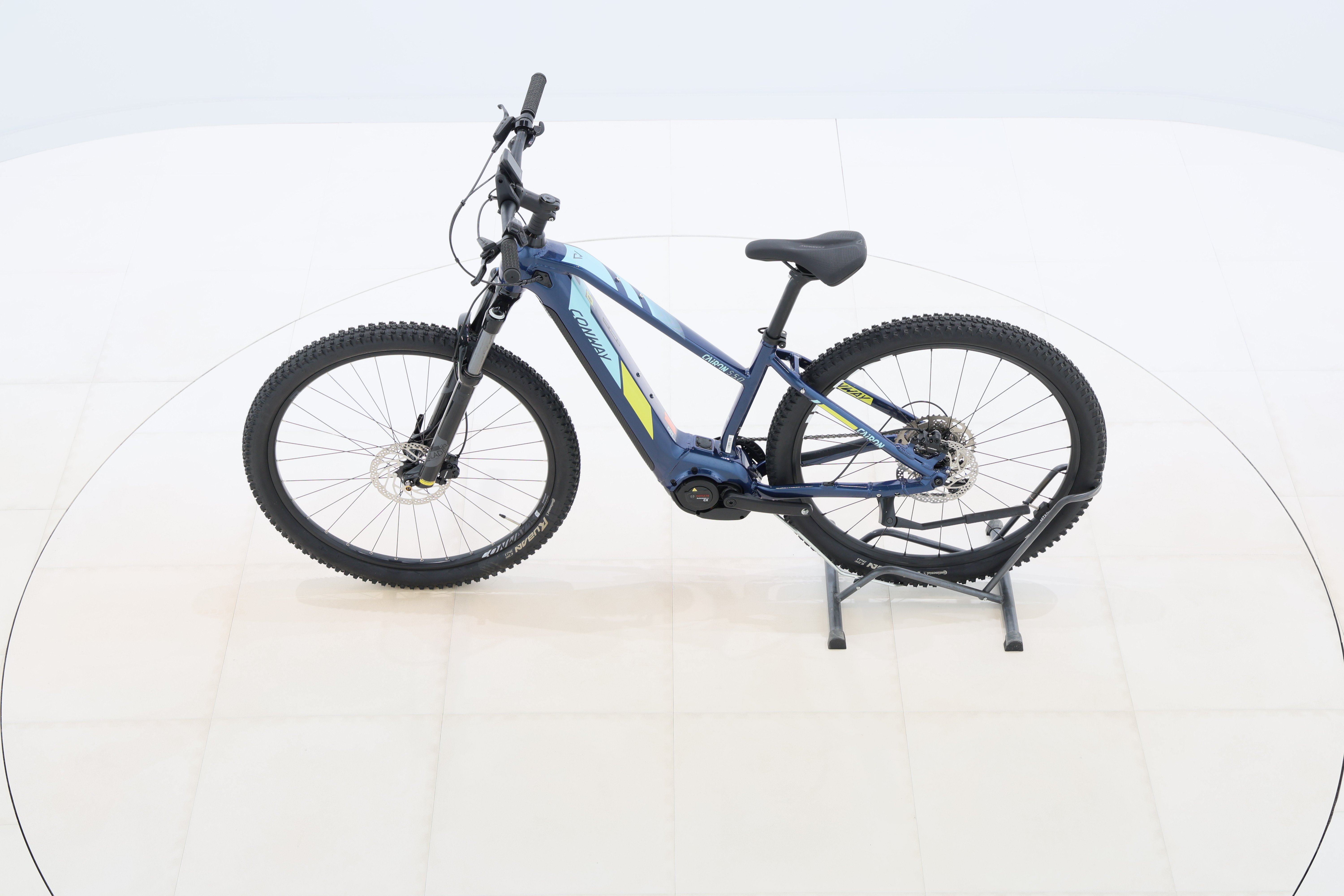 57b604fc-067a-44c5-92ed-654dfb1b4372