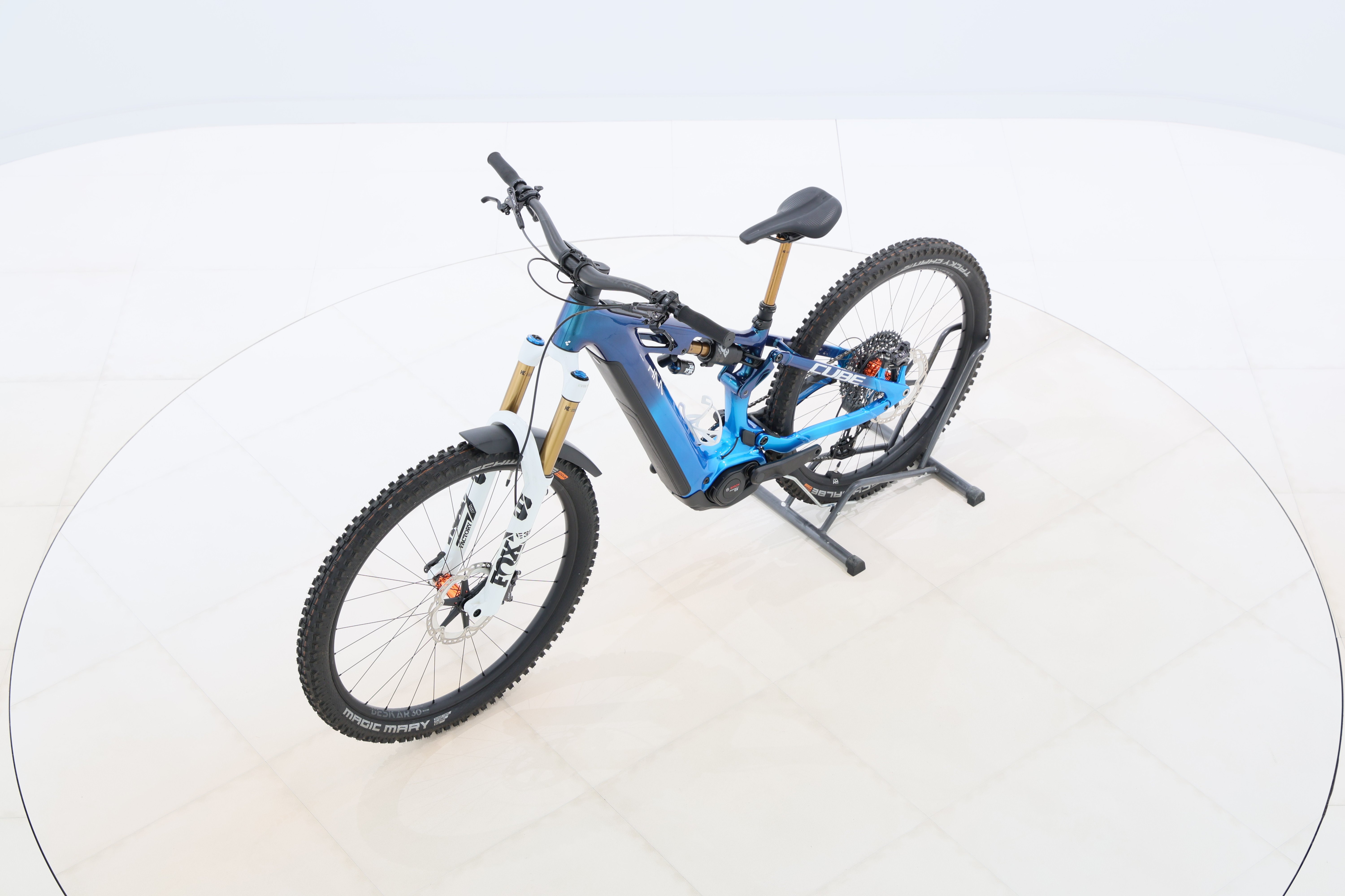 85b56374-e259-45be-a4a2-fef1ea30cd19