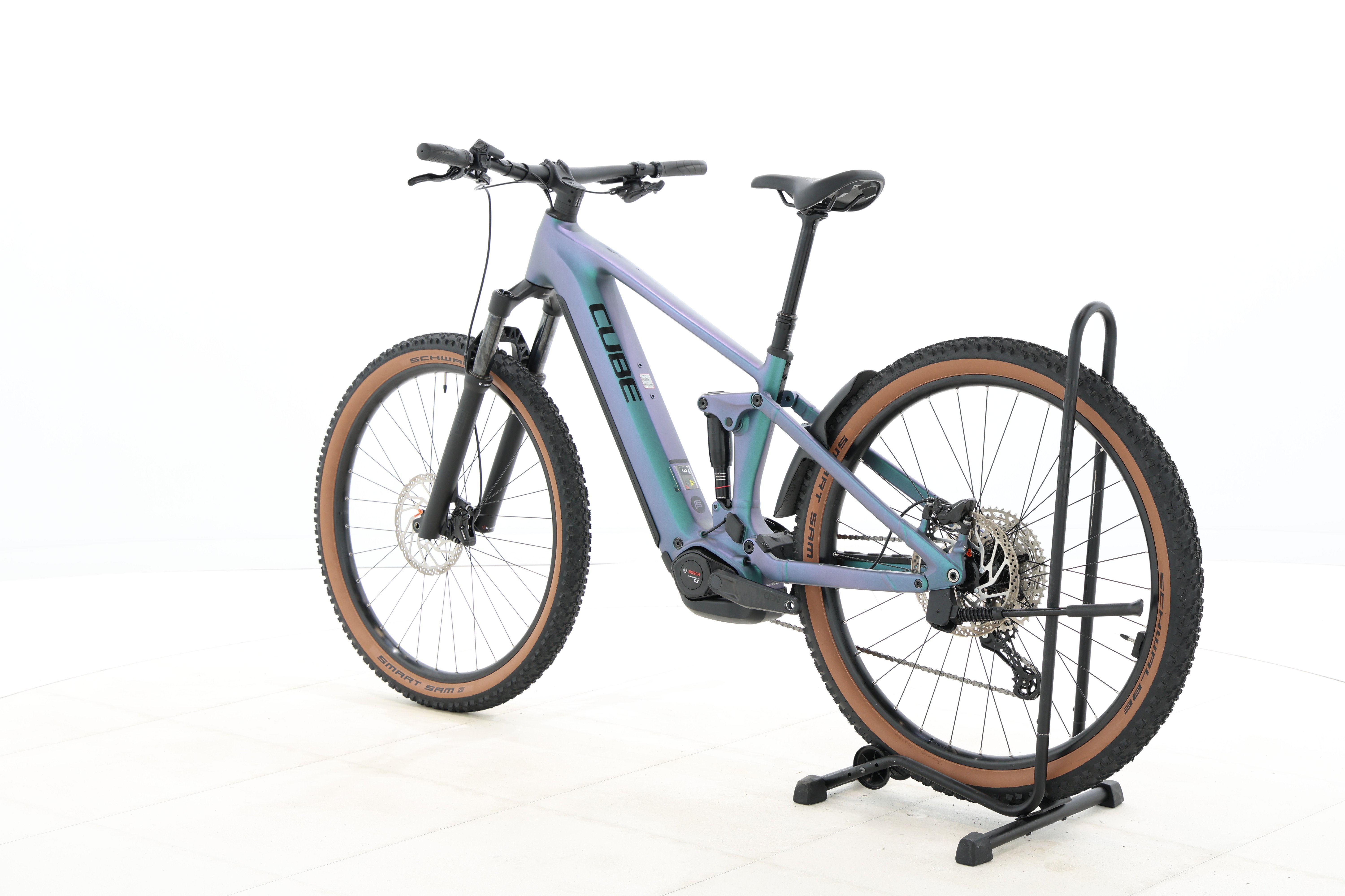 a2a60afa-28ce-4a6a-8265-f6feb88e8b19