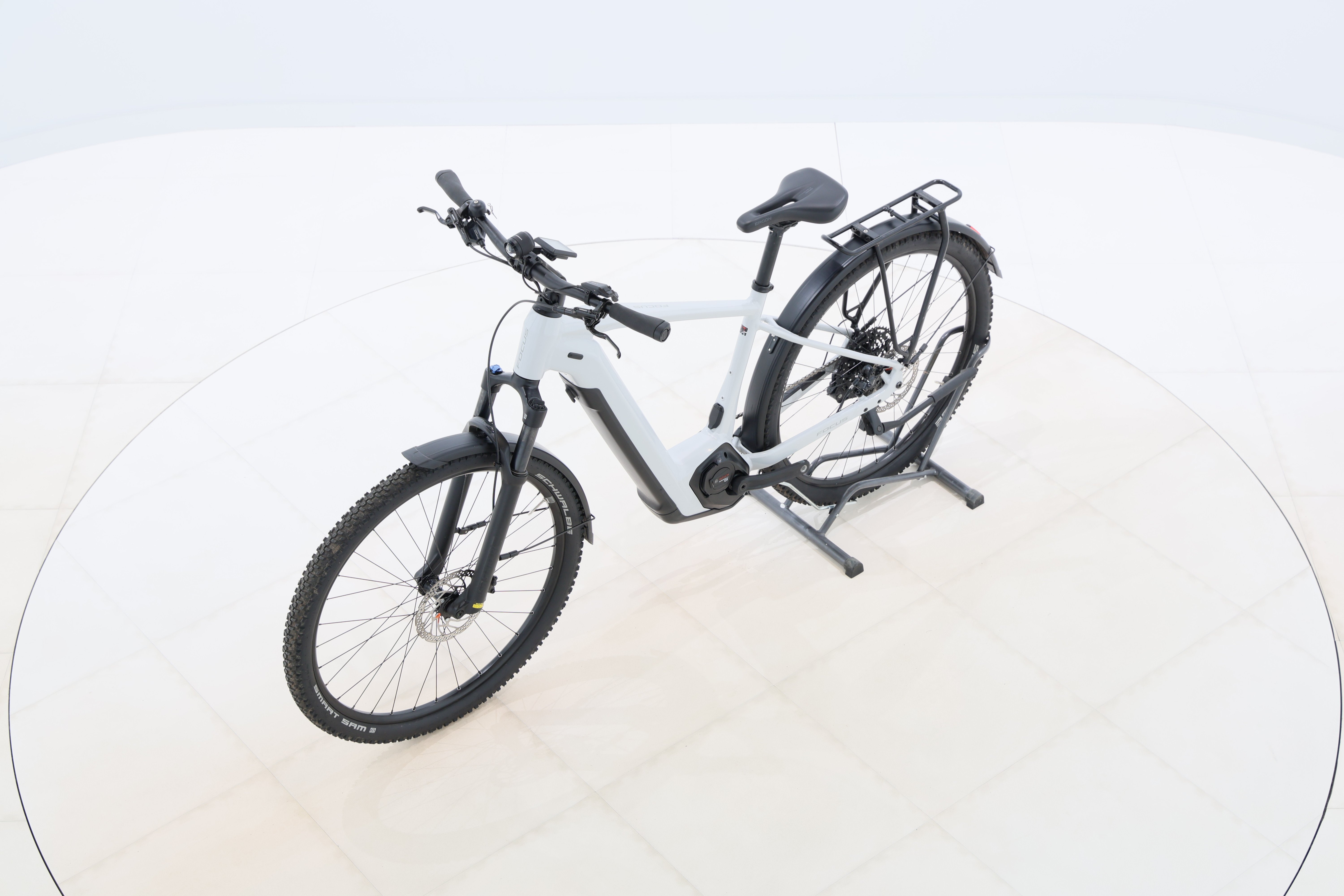 3119e6ec-a535-4f5c-b322-35ec7accfb8a