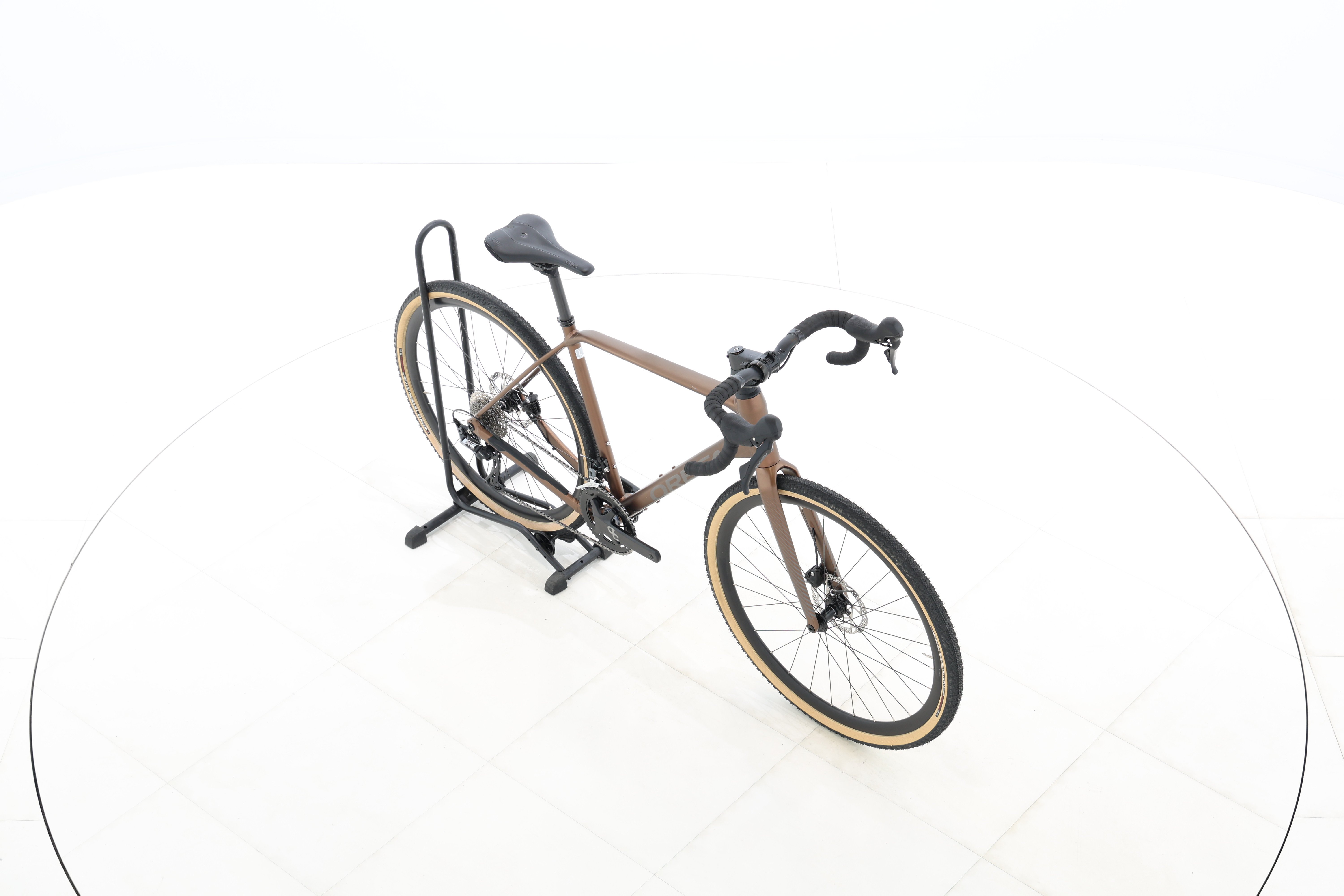 20bbb524-ffb6-48a6-8348-a3da91525cc8