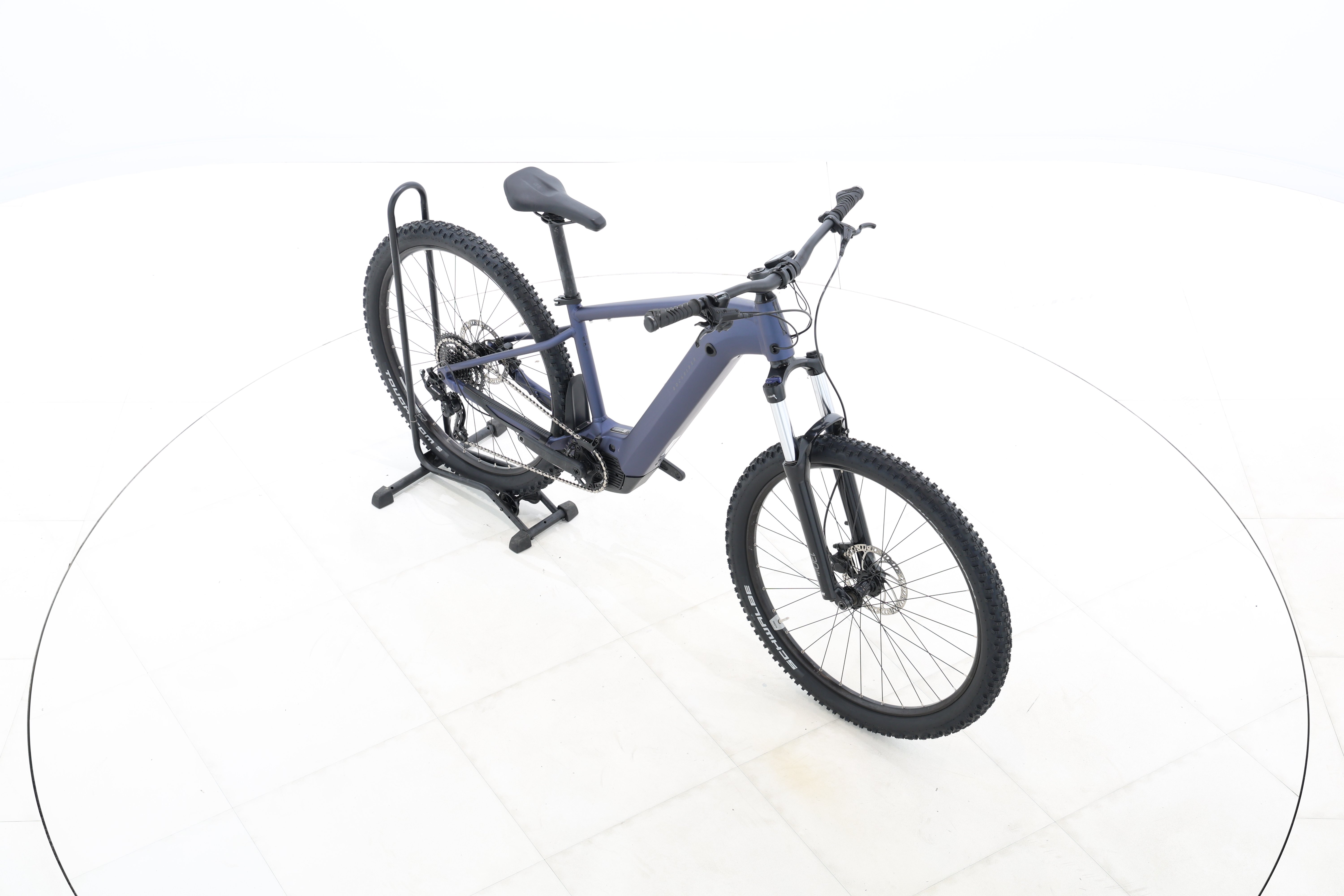 ff907746-2d56-40b2-aef3-6a604298257f