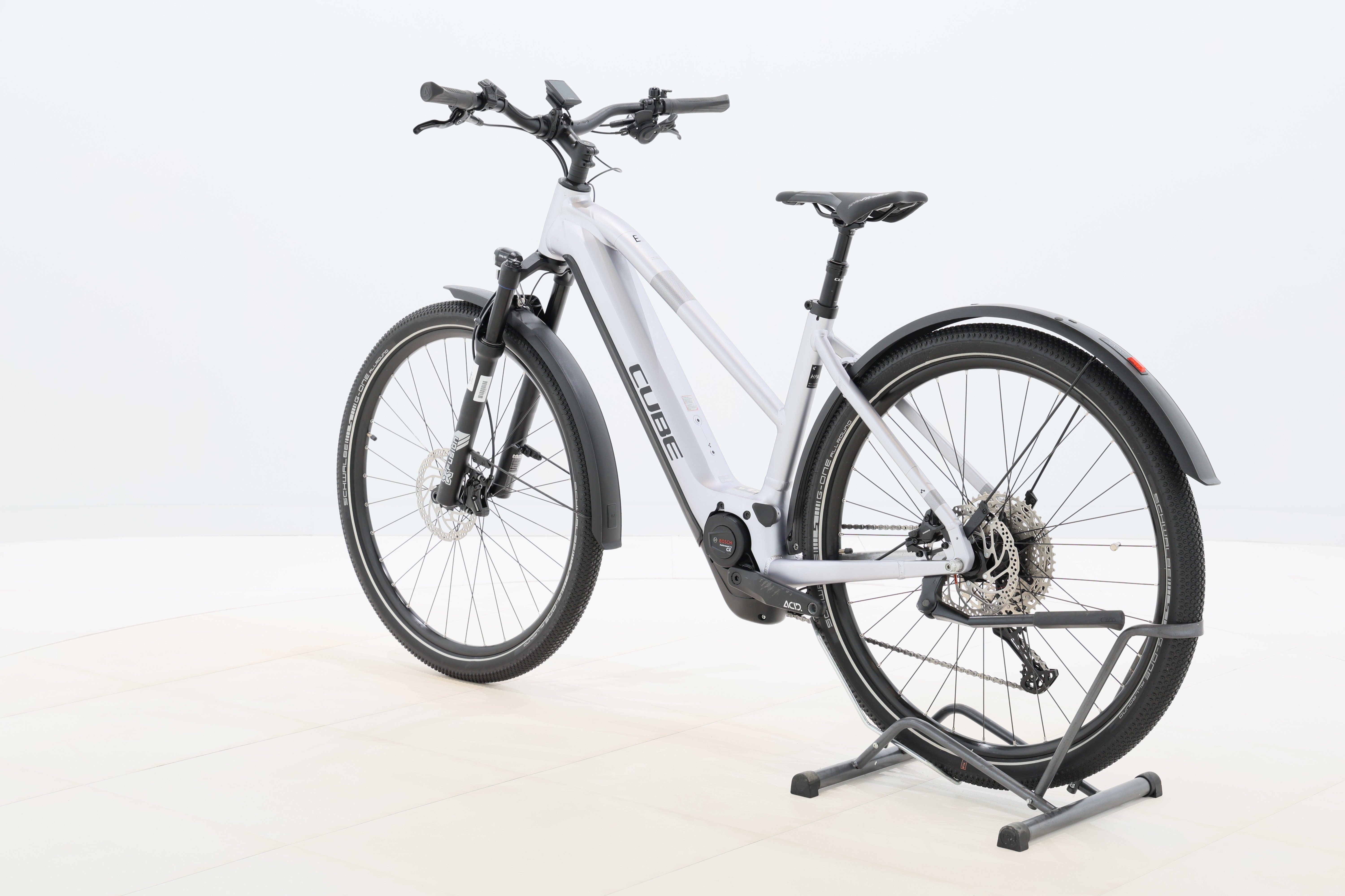 e41bc309-fe38-4235-af13-fba1e3443b0d