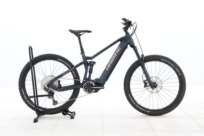 Haibike ALLTRAIL 6 27.5 2023
