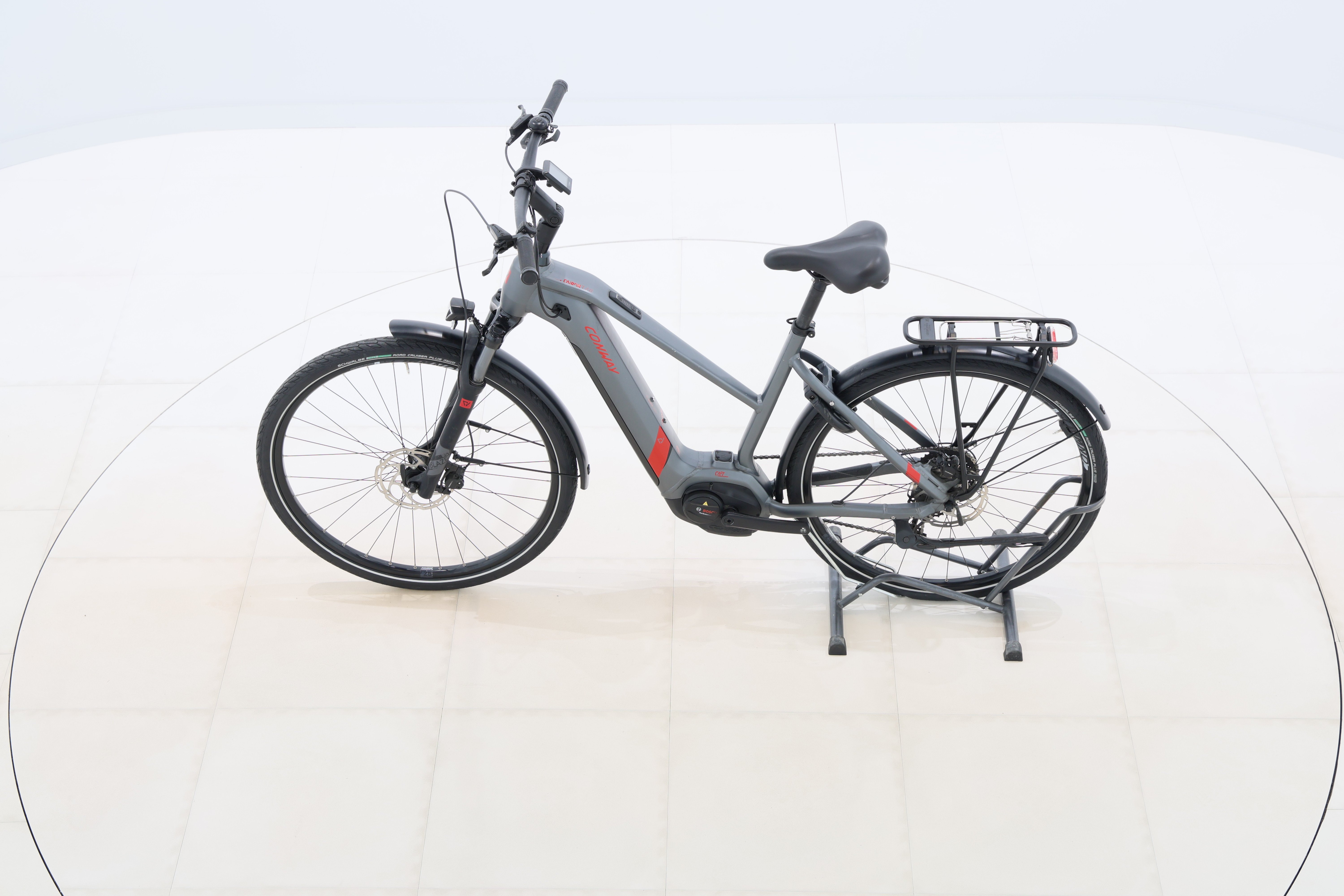 0b9a5a3b-9e50-4cdb-a2a2-4fb030b35a26