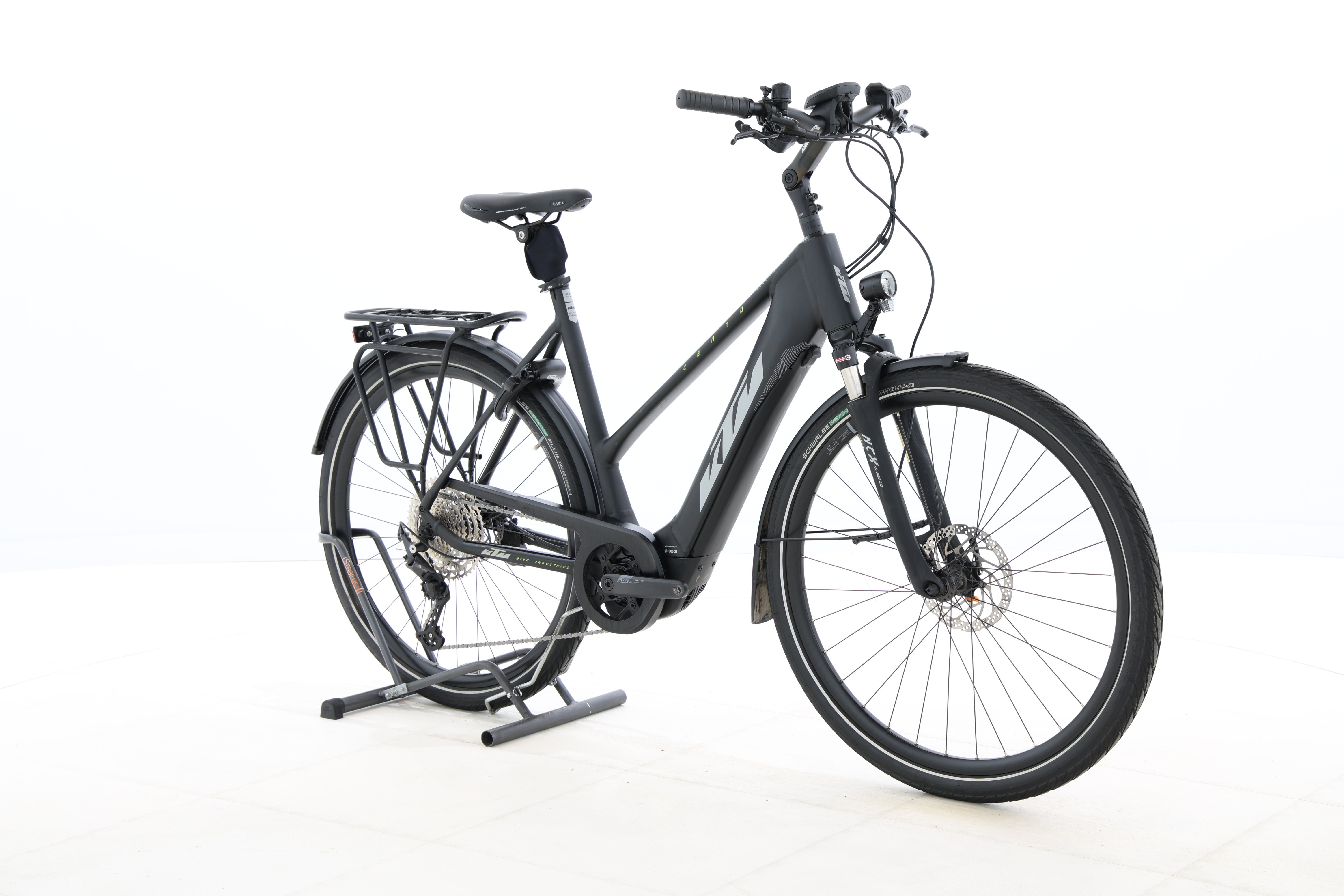 6f565478-4df6-4299-9610-c80ebe61f1b0