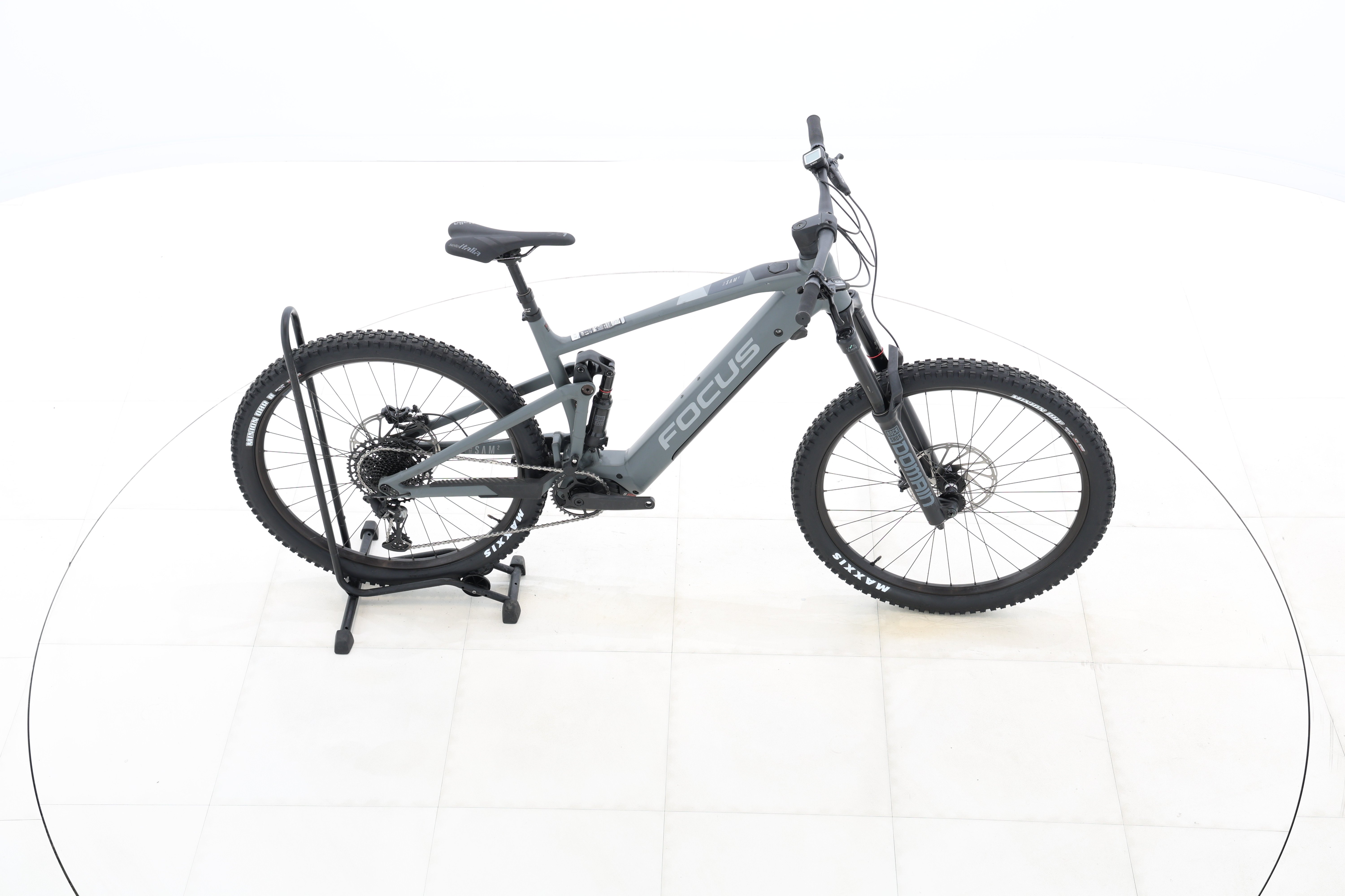 fd8ac541-37eb-422a-bf62-e28632f8b19a