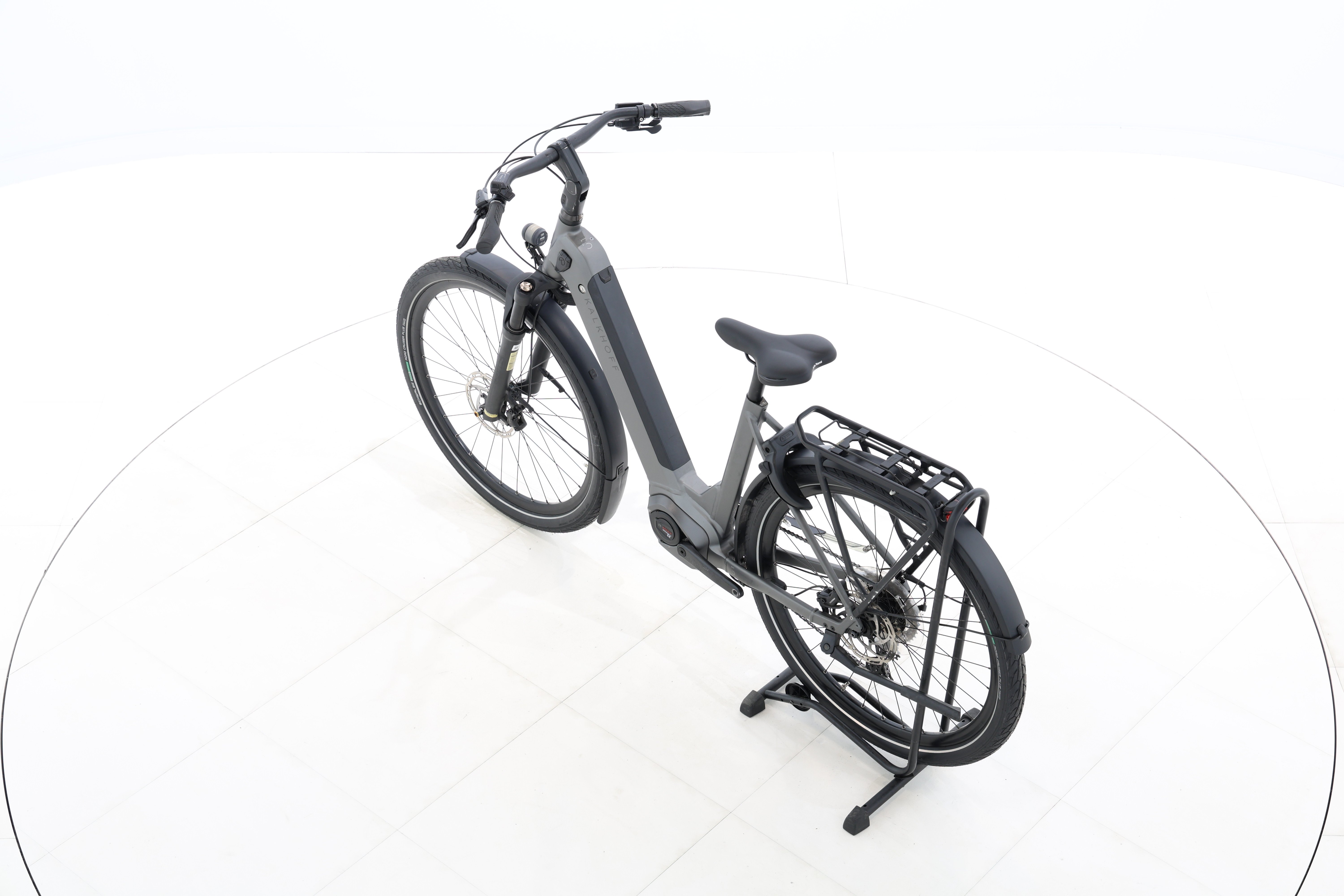 c682d479-dd49-46a6-b1ac-b04c1e46f287