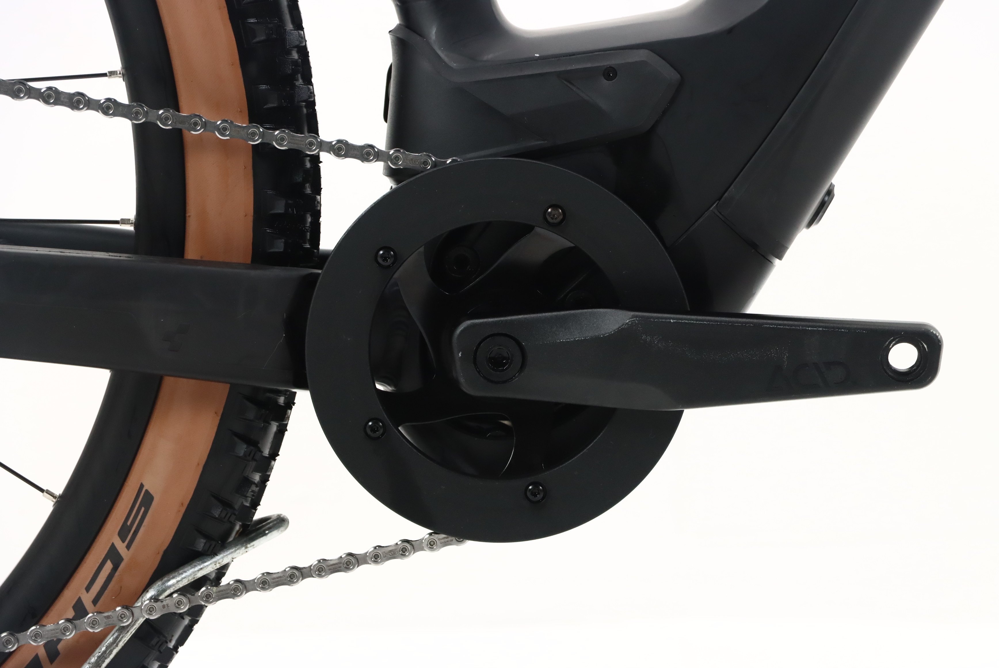 fd9fb29d-c3b2-474f-aa83-225fb4a0cc8b