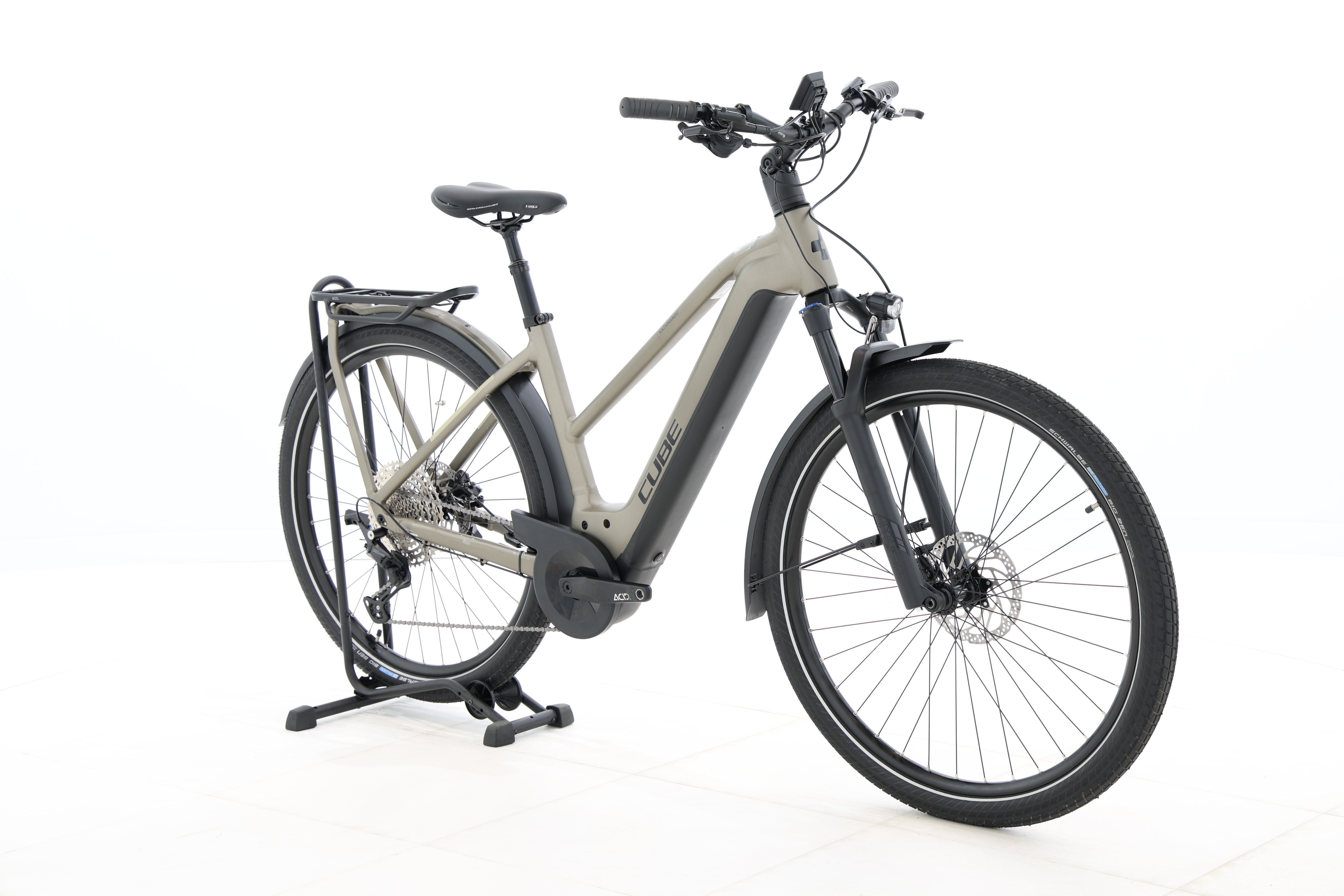 31064ed5-298c-4558-bafb-c8aba5c9702d