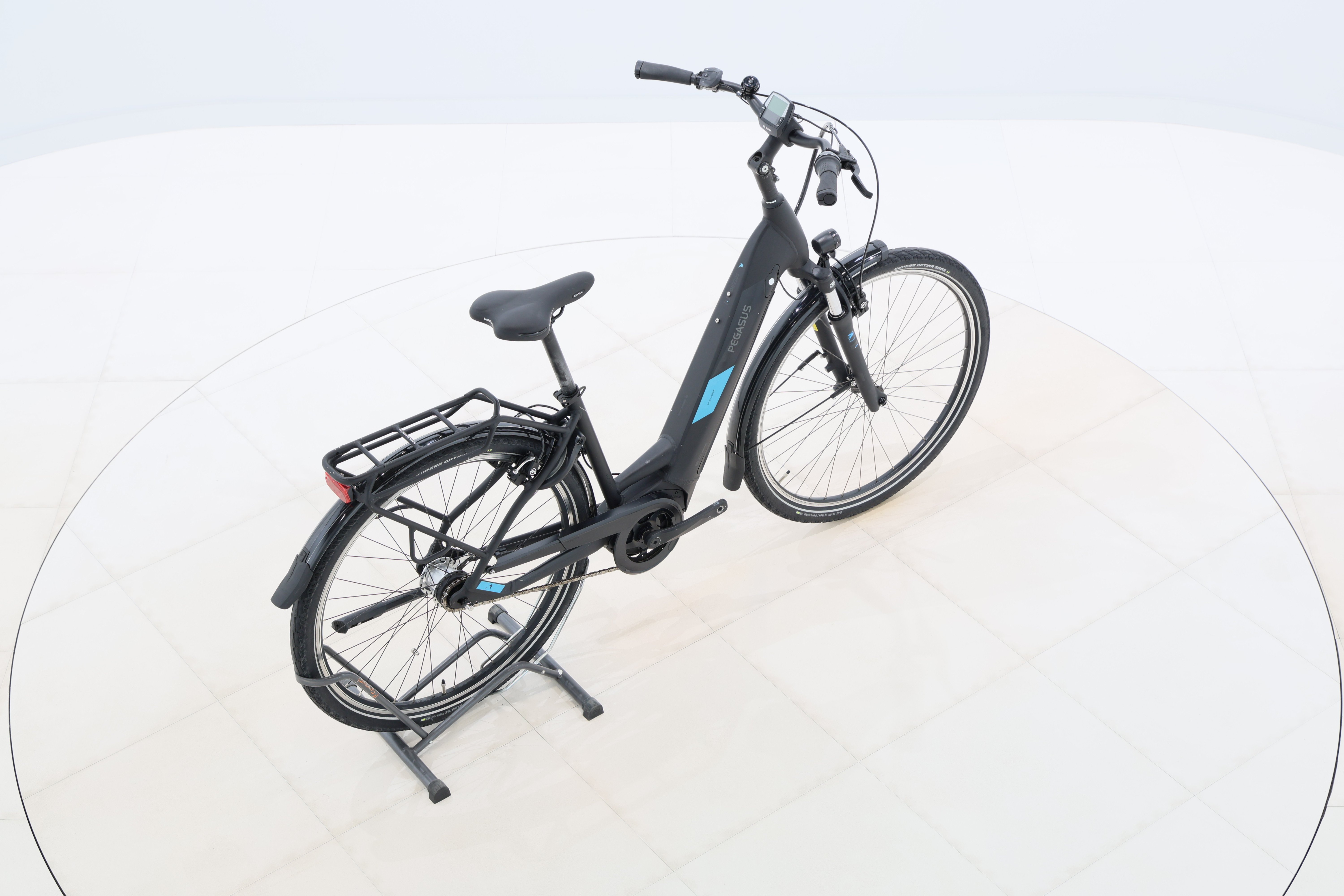 6d723746-60a2-4309-8c7b-743c0c4e7c52