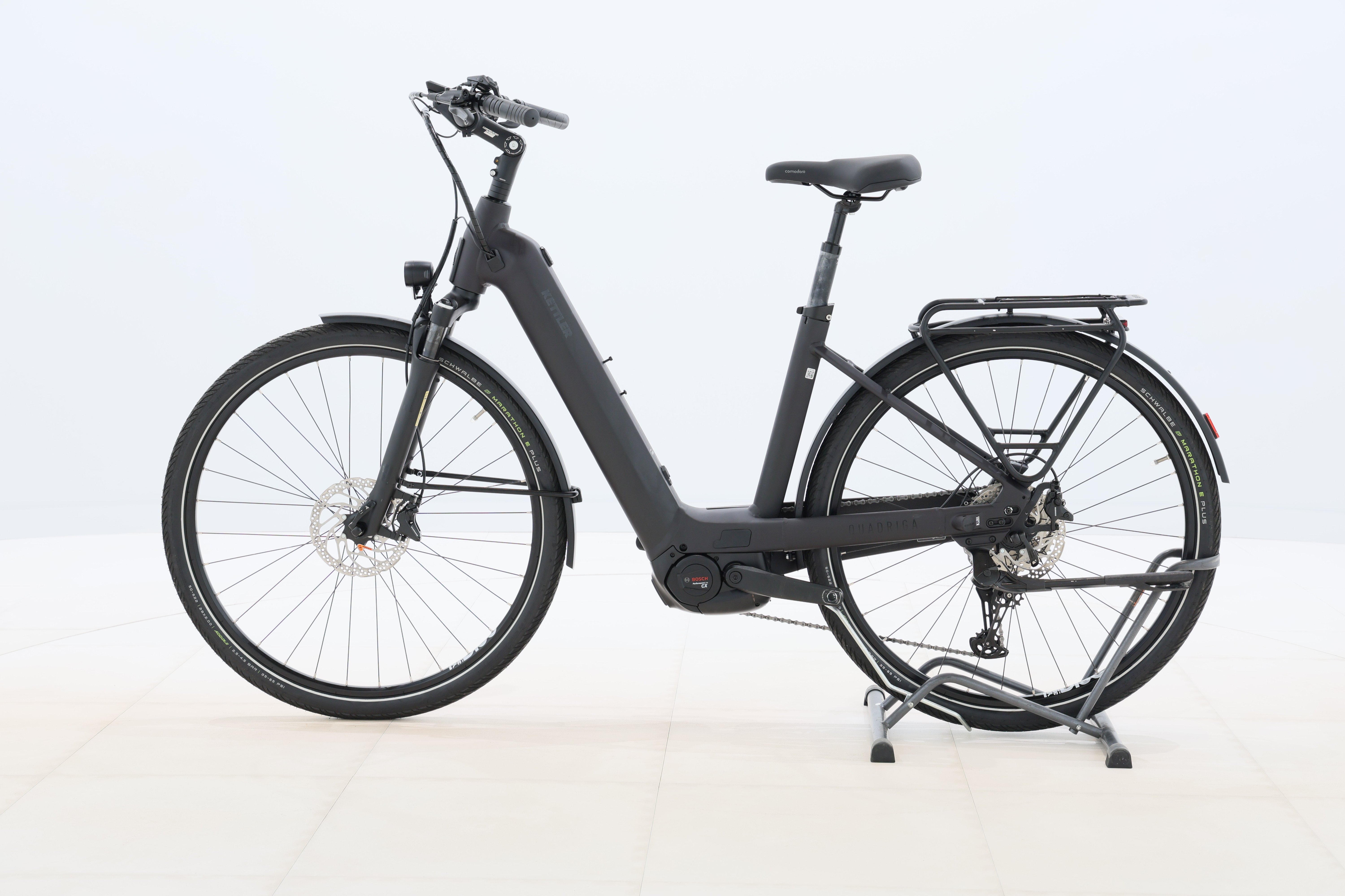 677bc06f-2bb7-486d-b4e9-56cdacccdda0