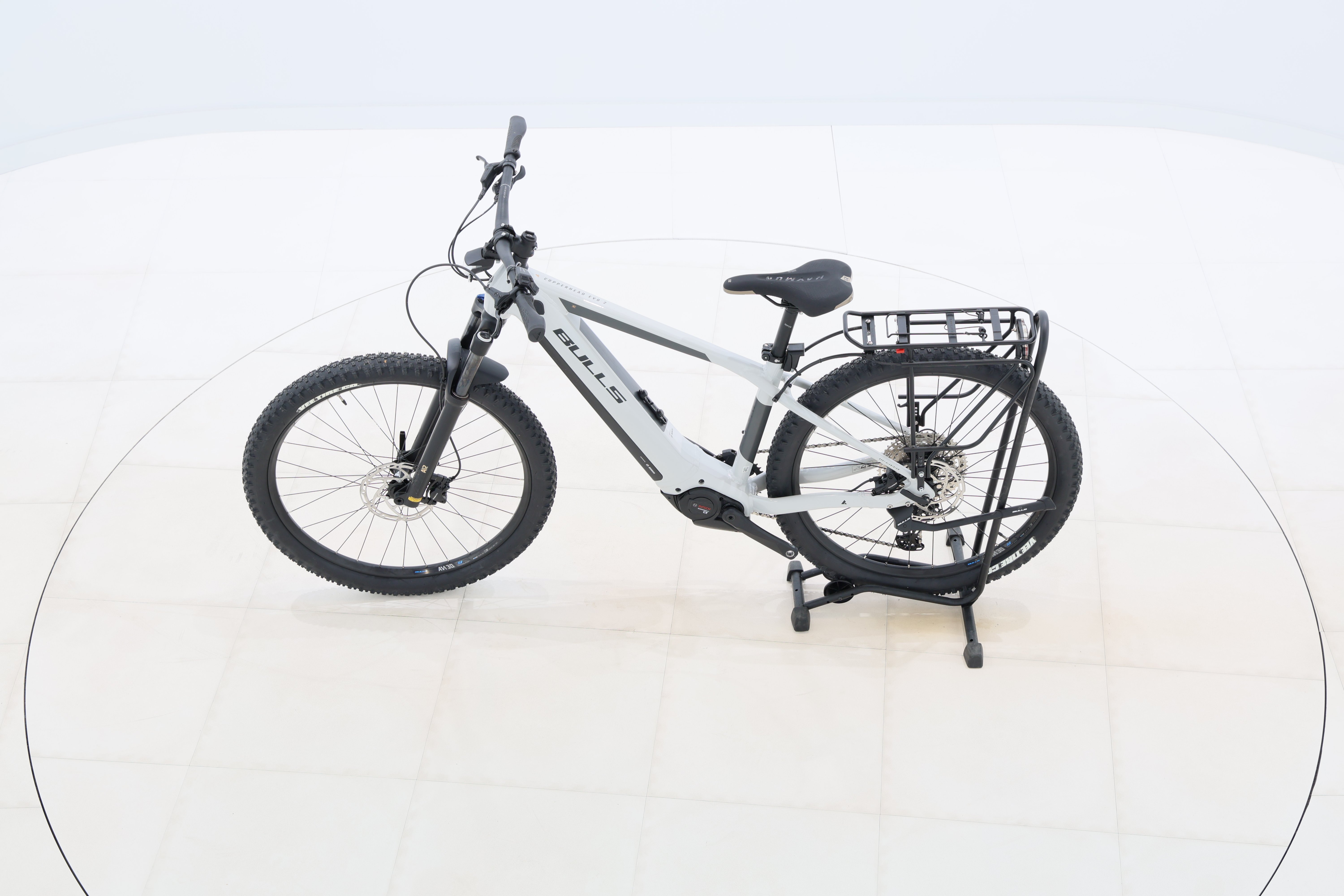 301404e8-70e9-4c8e-a4f3-8e8b0fb640c8