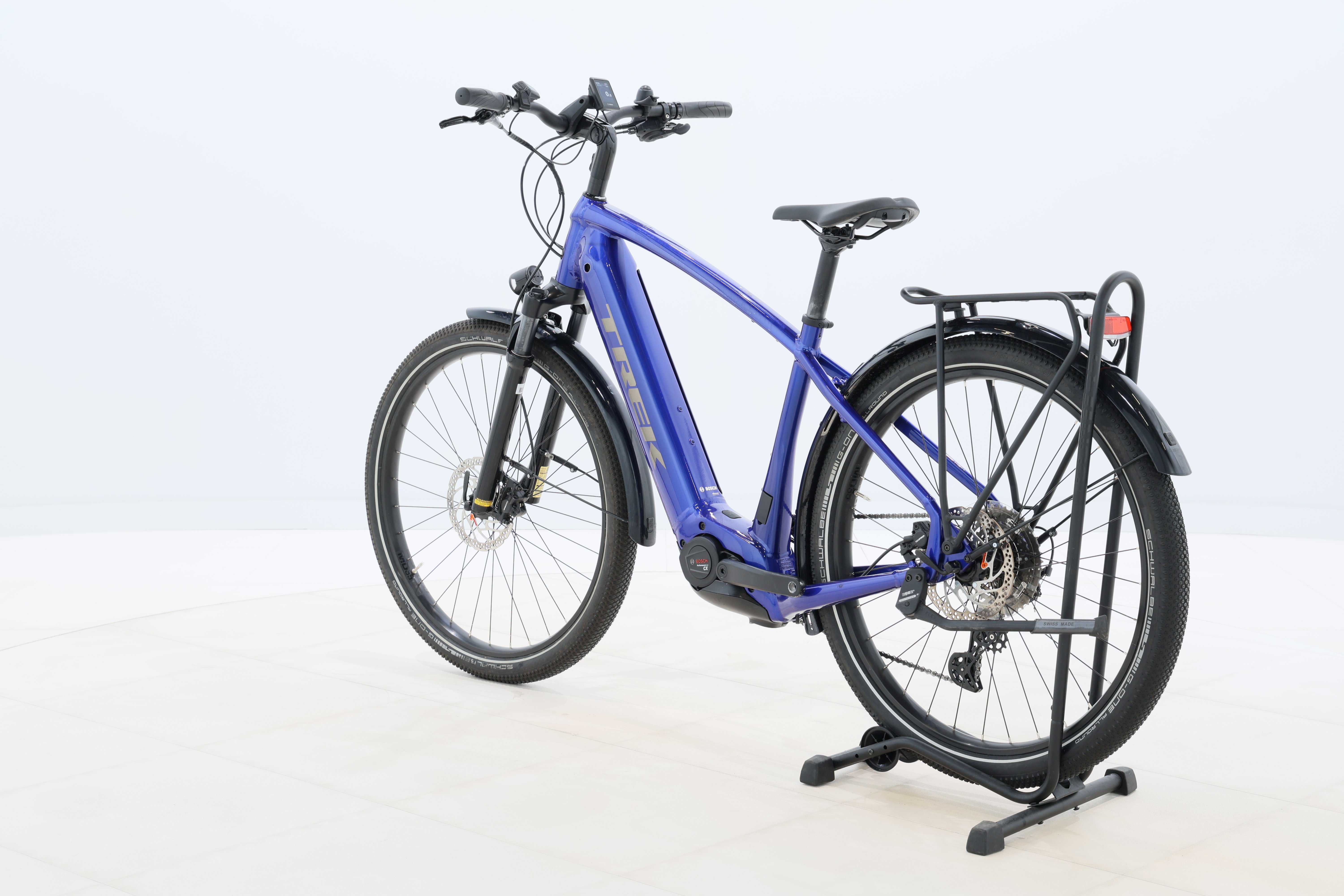 c1f3a7fa-058c-44d4-b61a-a2ec65a51f0e