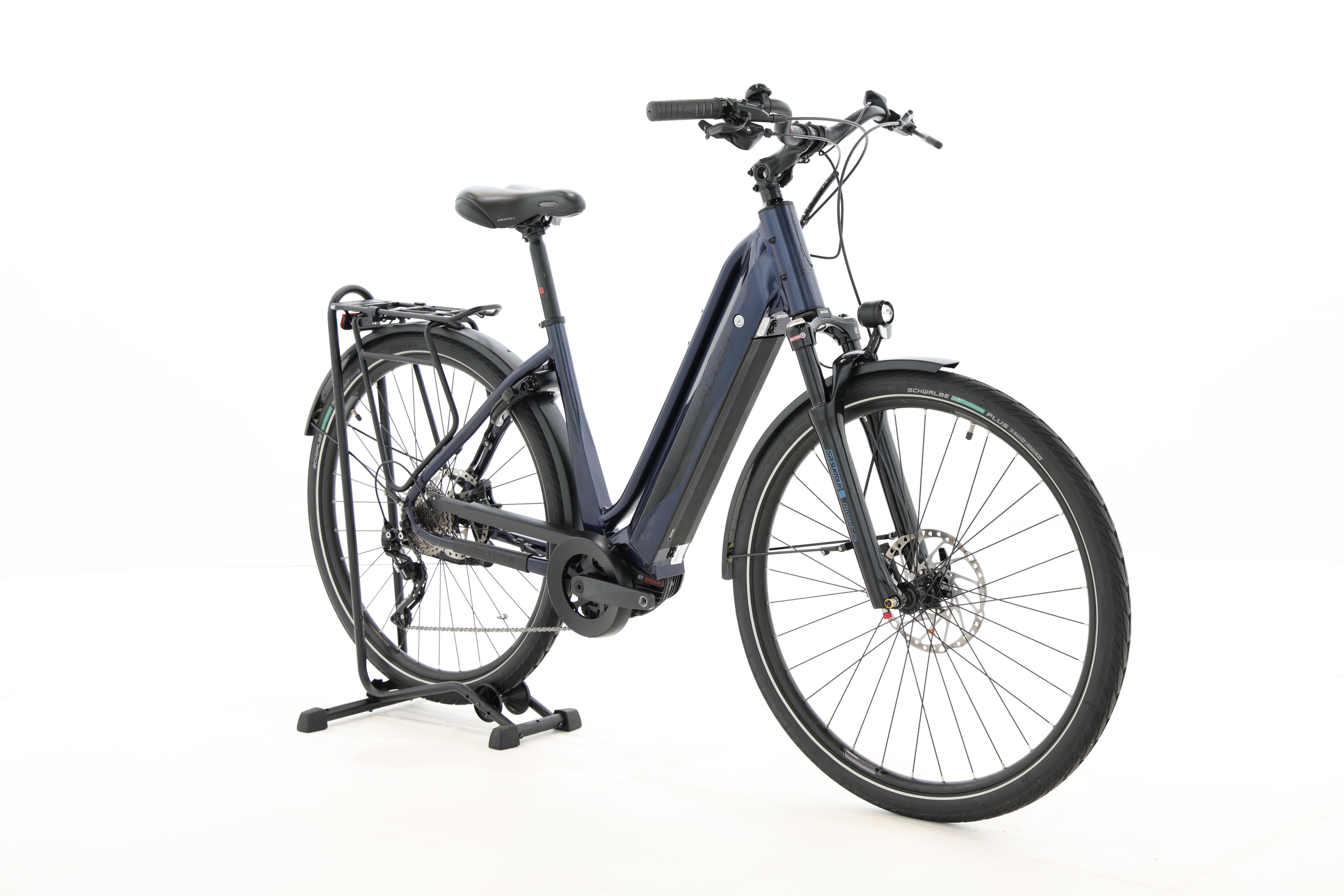 bfd251af-d5f9-4d3d-bf40-418b8278d9ed