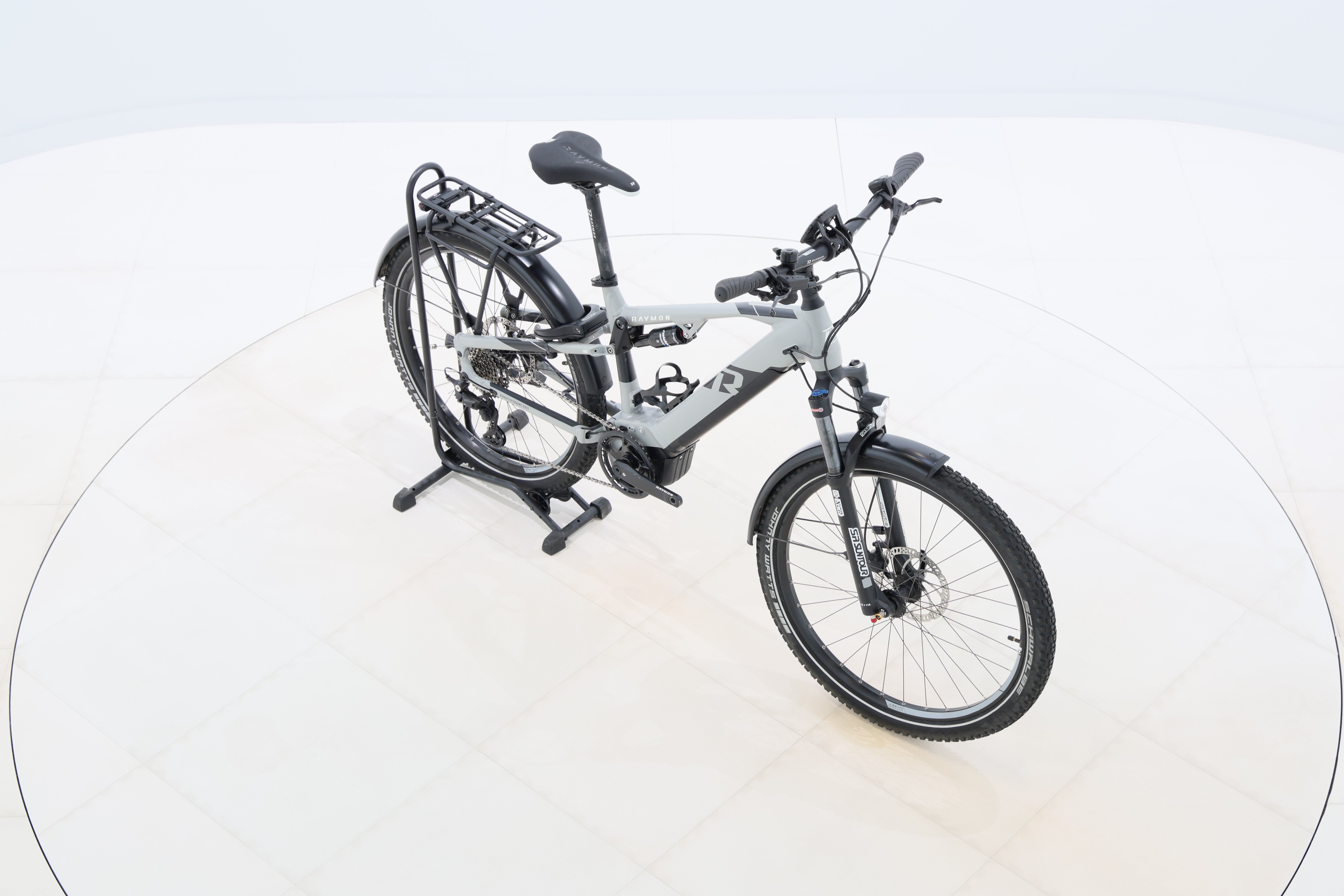 4c461fb9-d93a-4825-9752-2c9d97530ad9